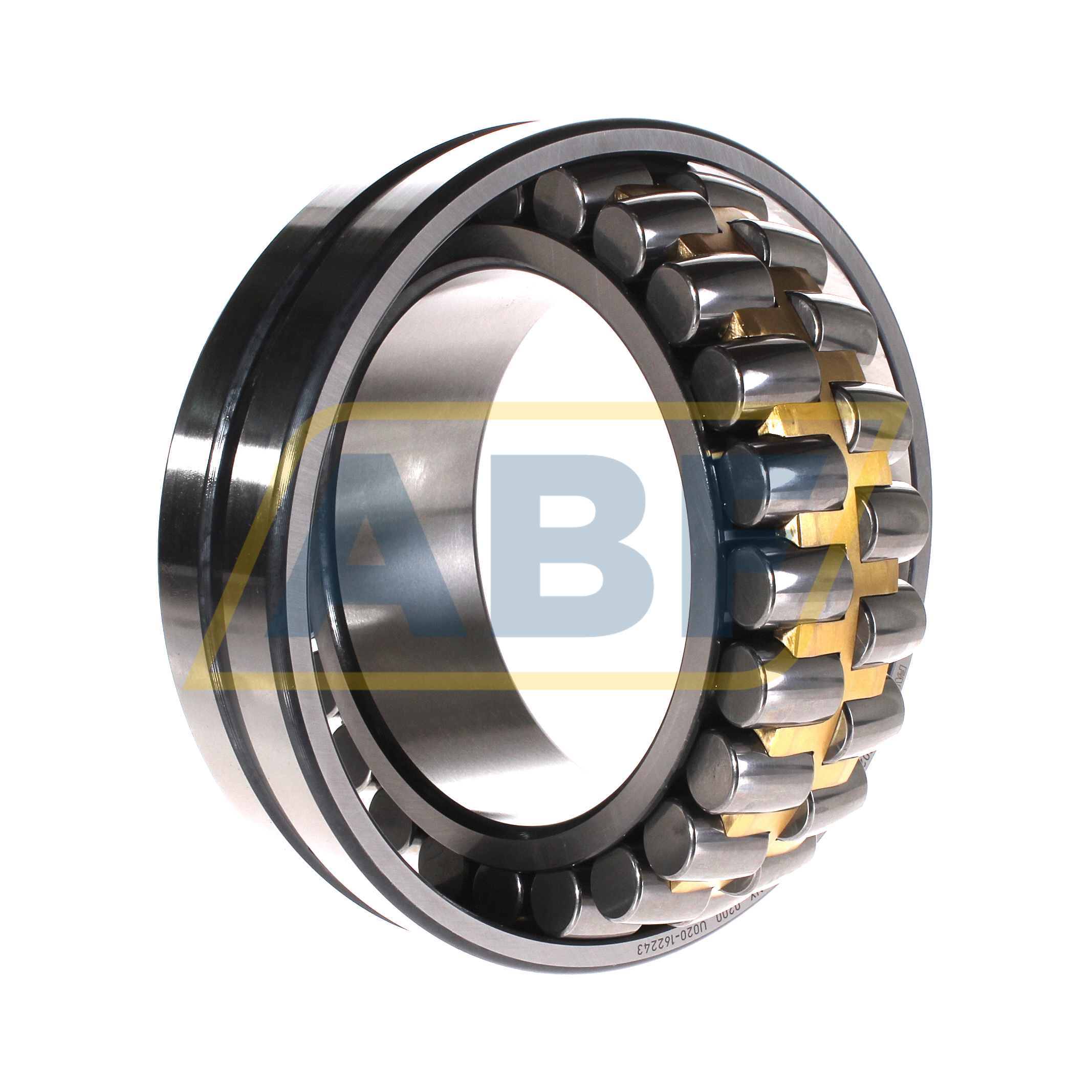 23026-E1A-XL-M-C3 FAG