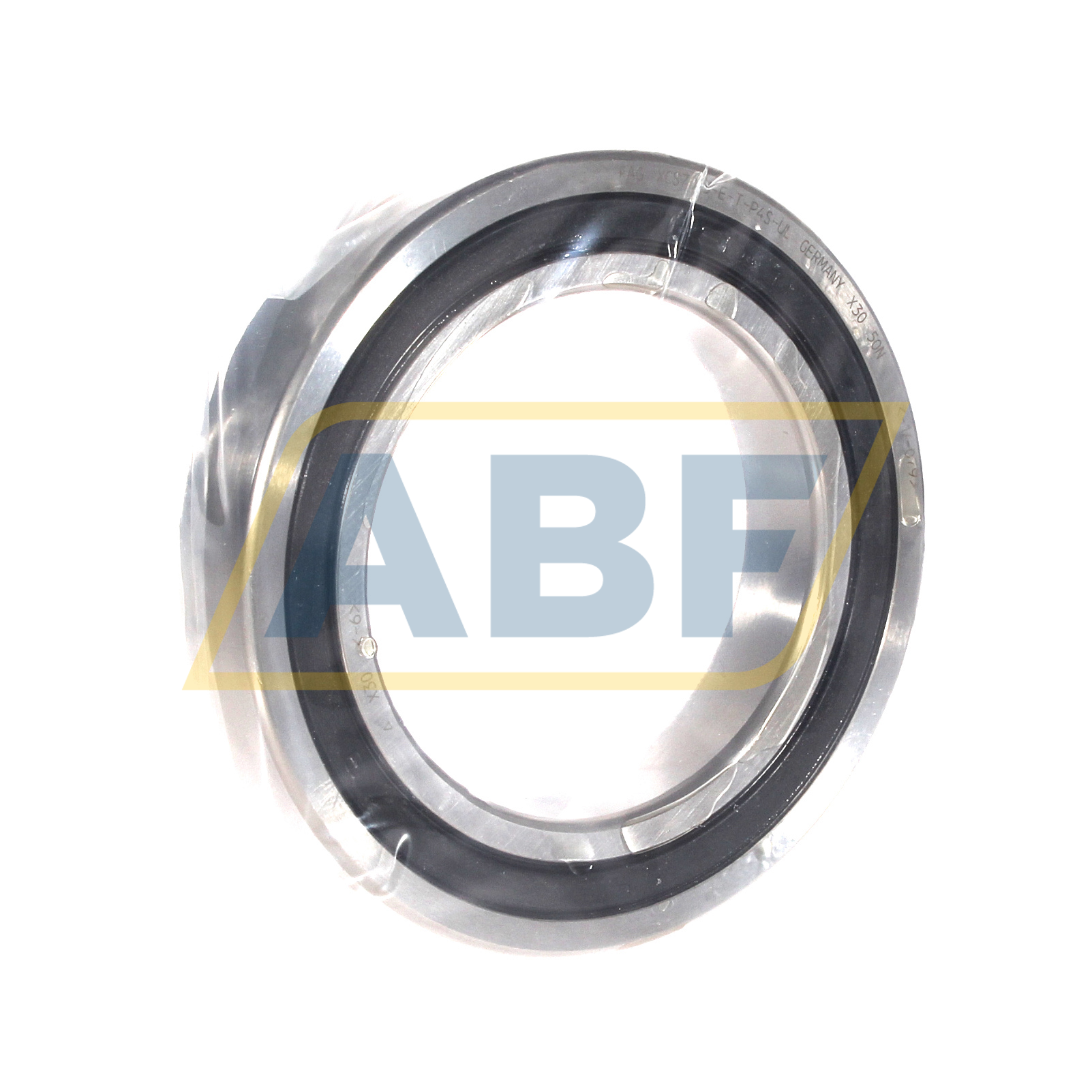 XCS7014-C-T-P4S-UL FAG