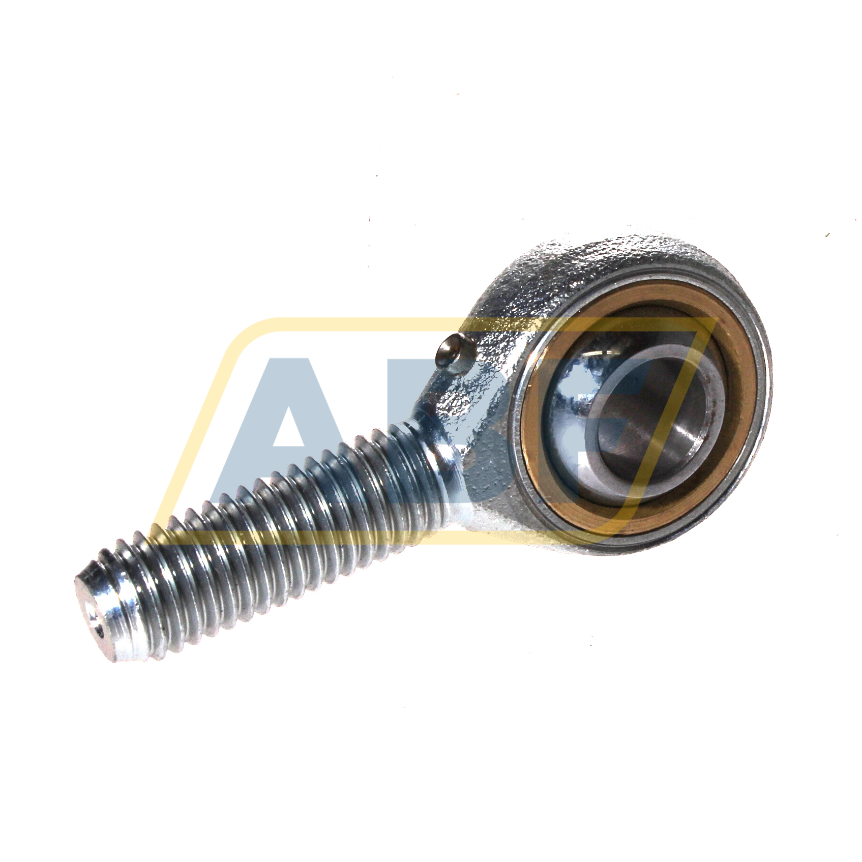 BEMN12-20-502 Durbal