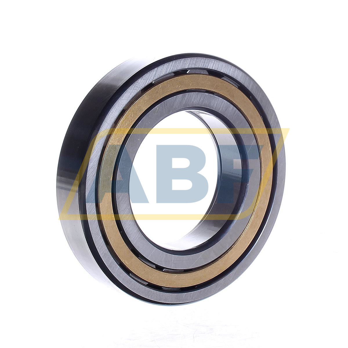 NUP212-E-XL-M1-C3 FAG