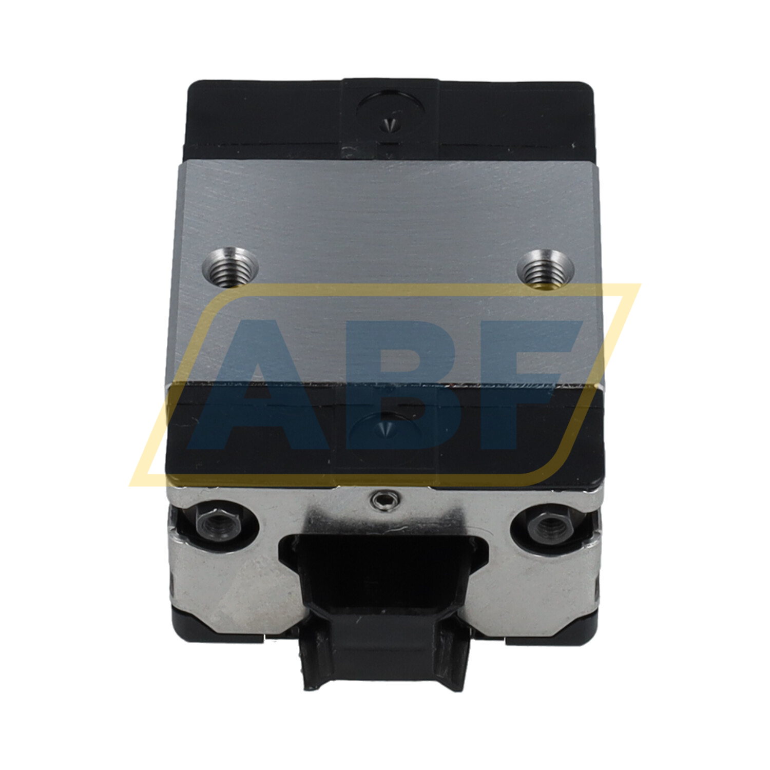 R166681420 Bosch-Rexroth