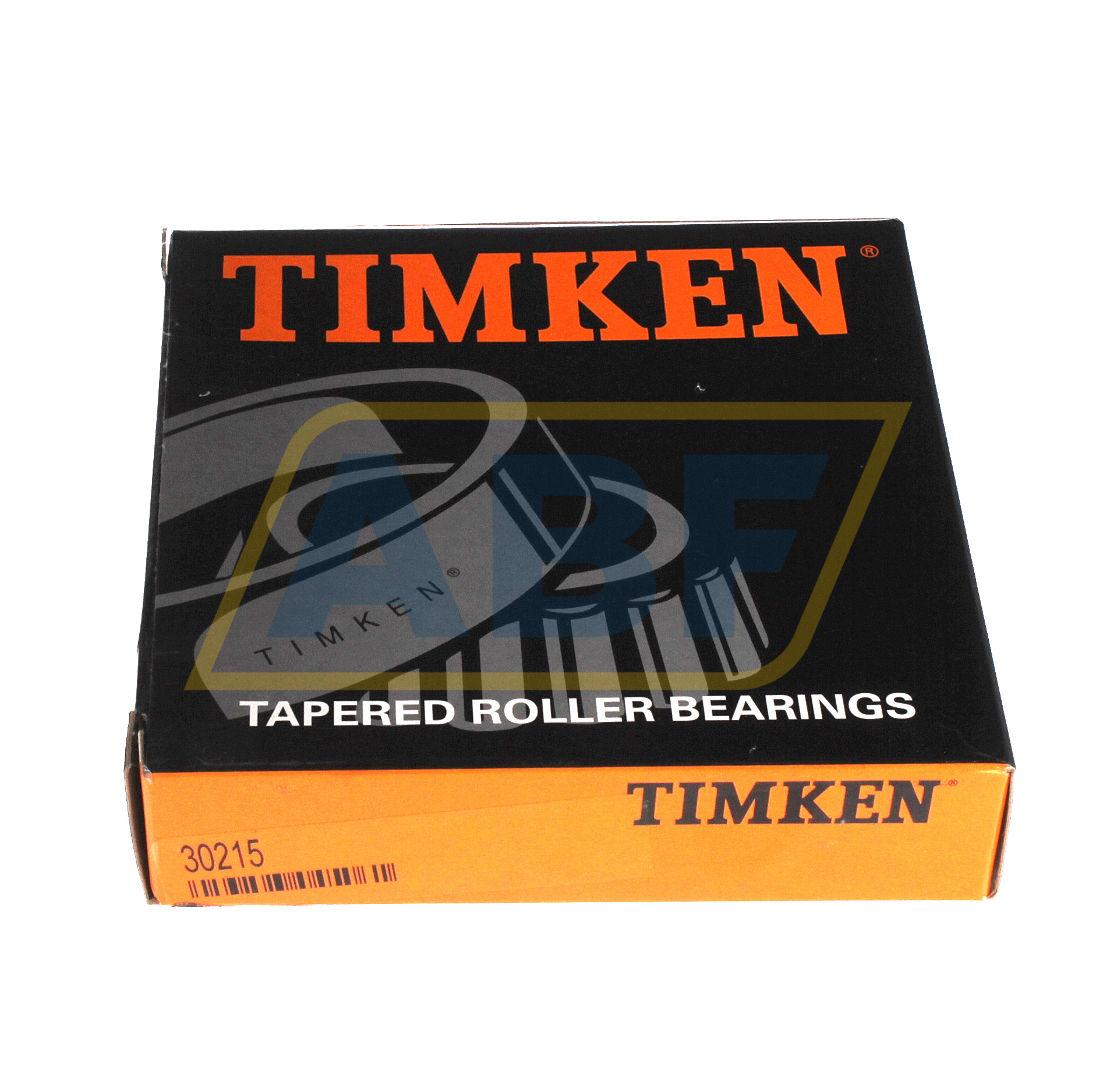 30215 Timken
