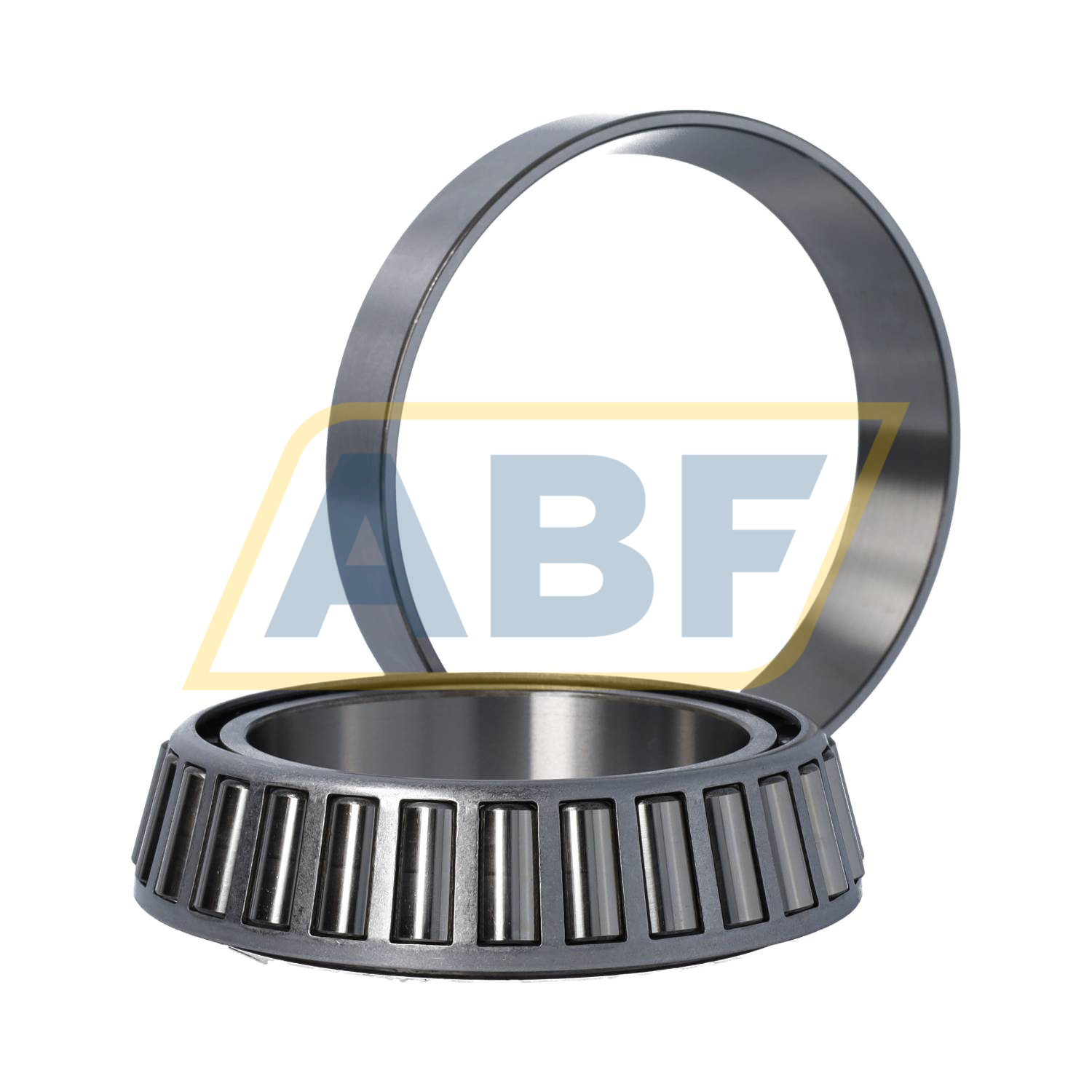 BT1-0757 SKF