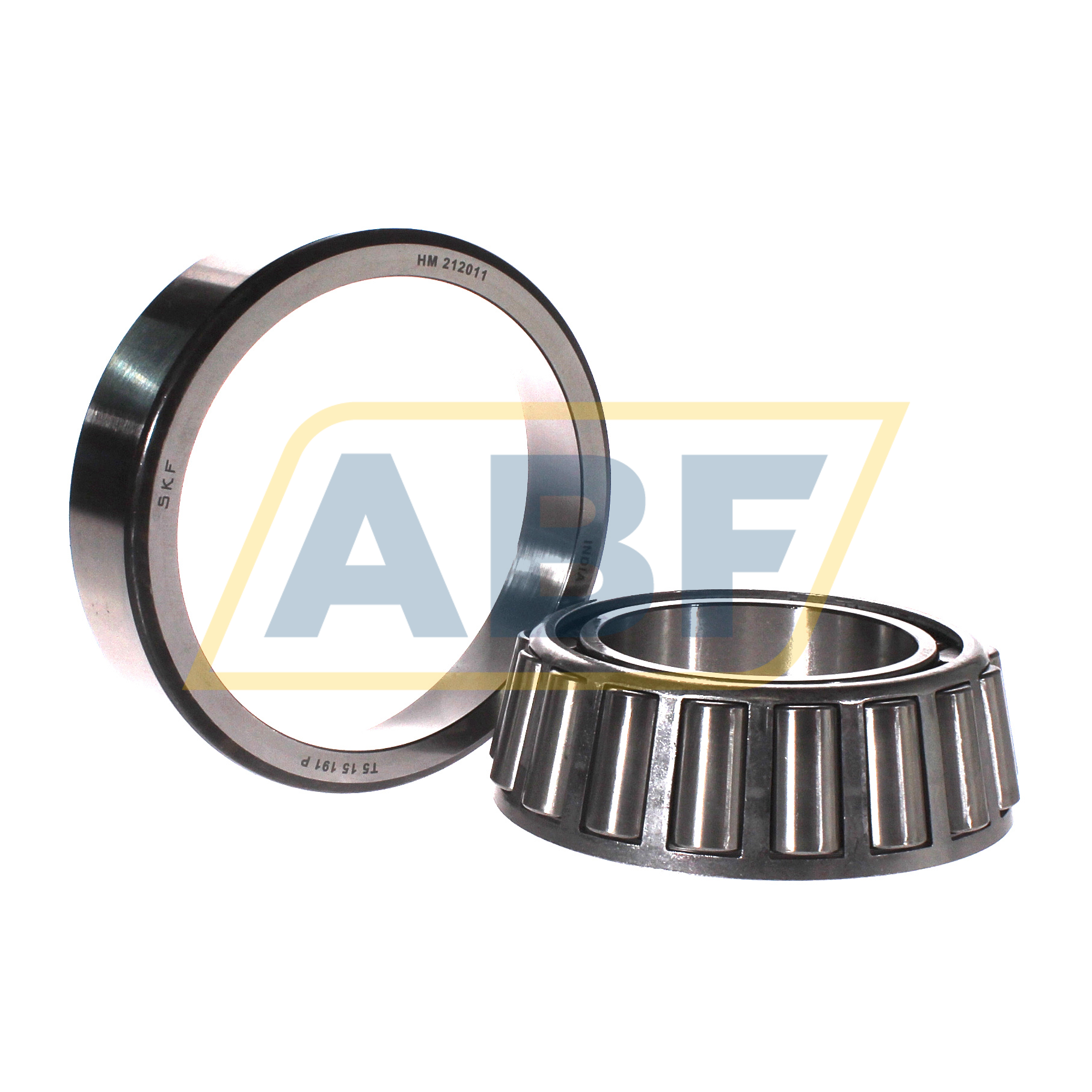 HM212049/HM212011 SKF