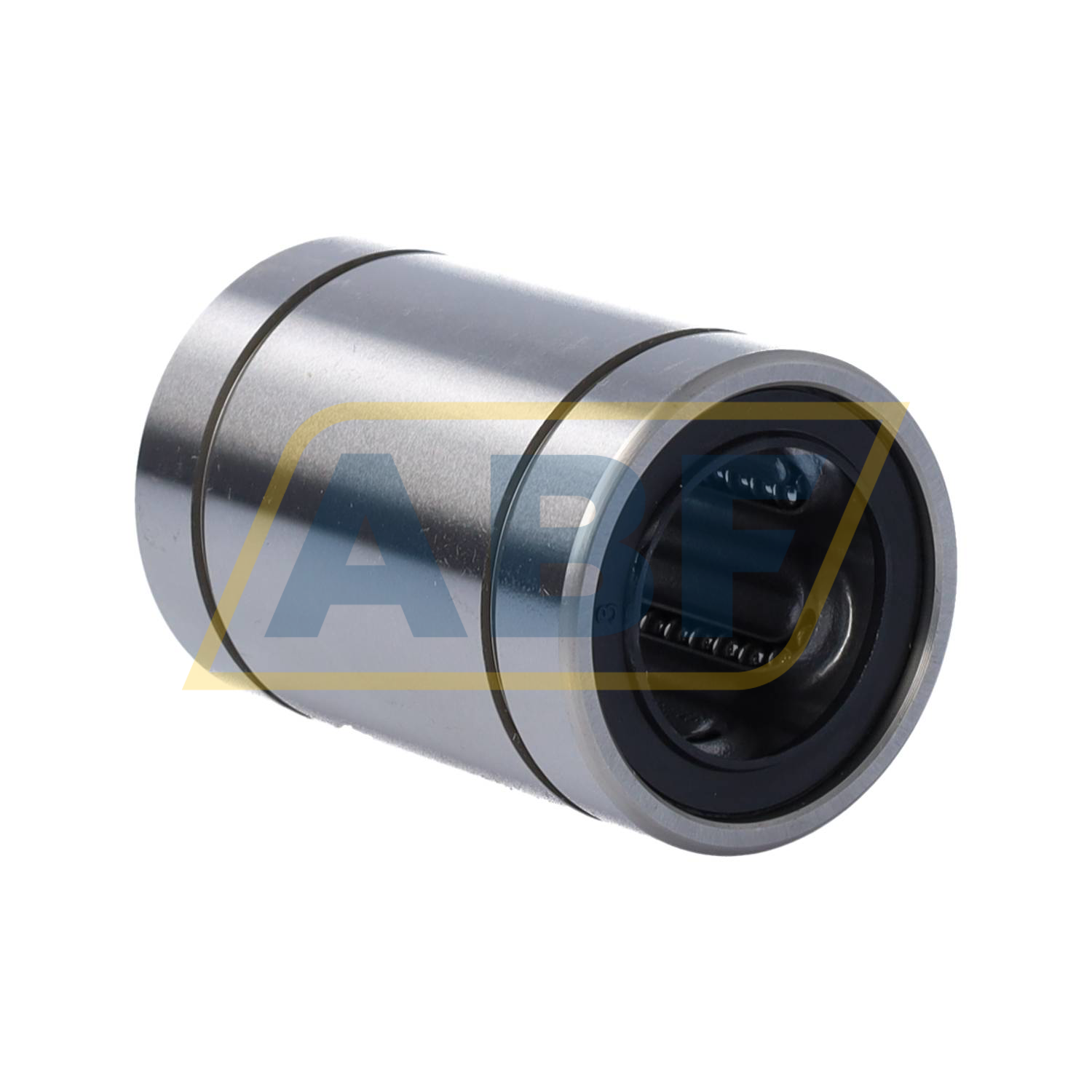 SM25UU Nippon Bearings