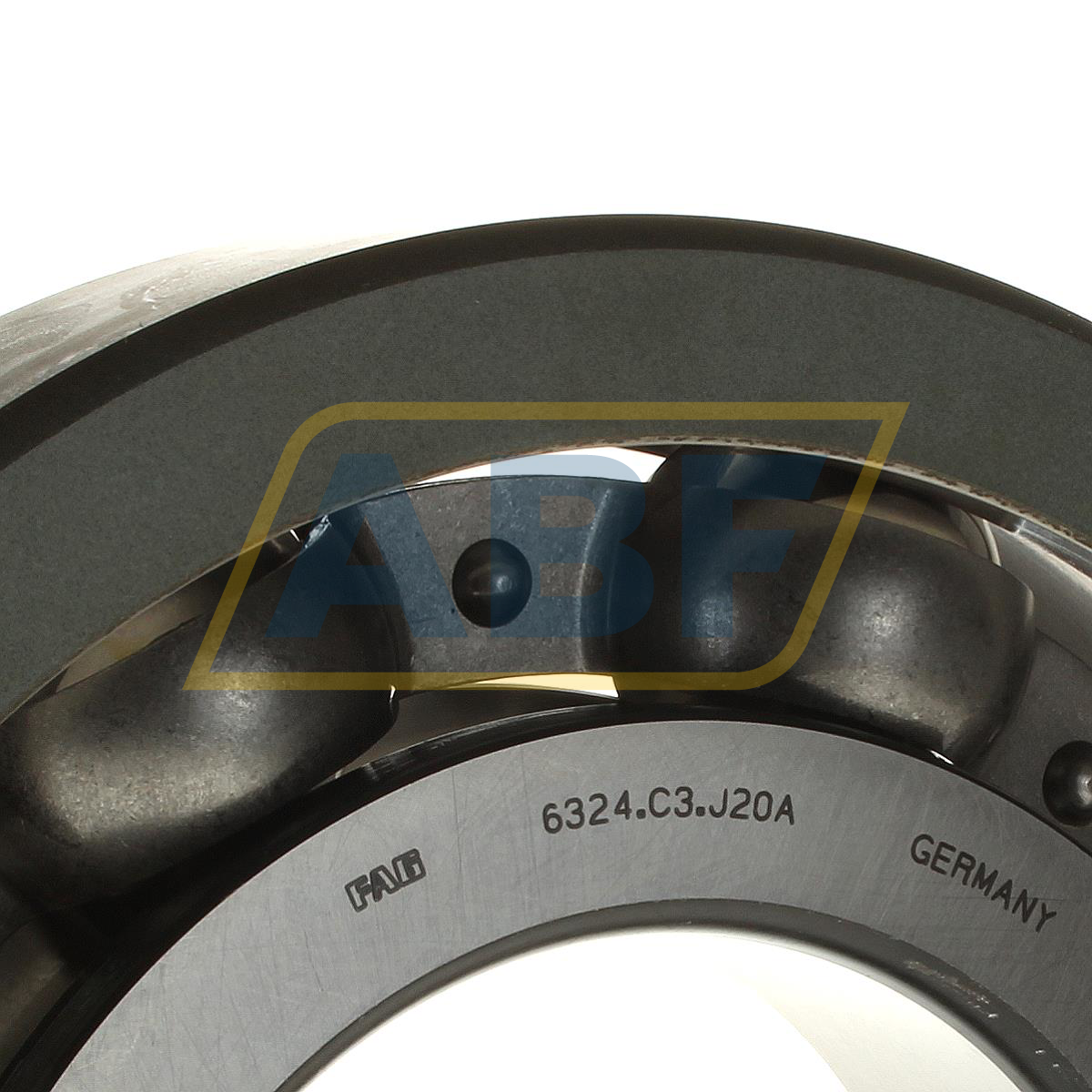 6324.C3.J20A FAG