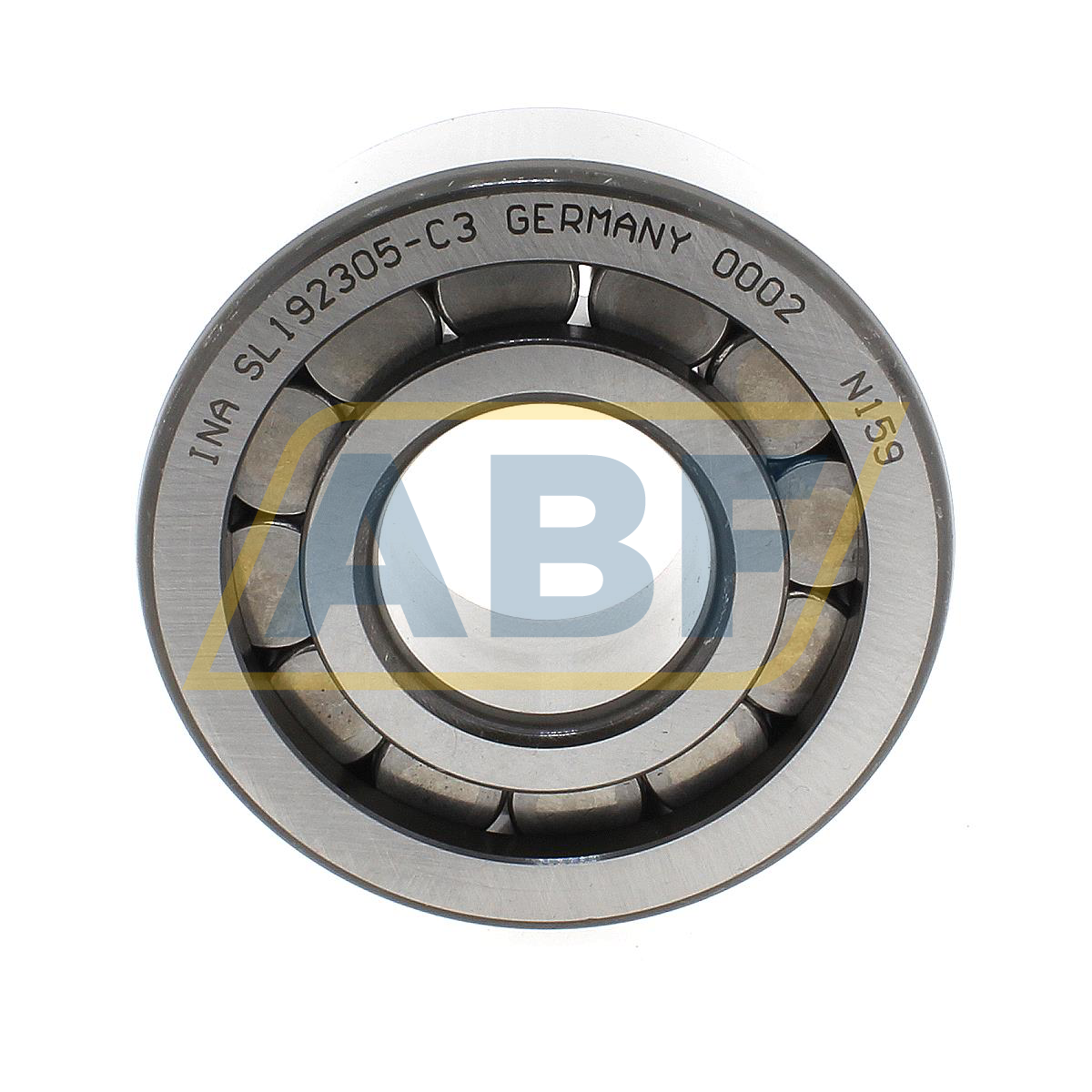 SL192305-C3 INA