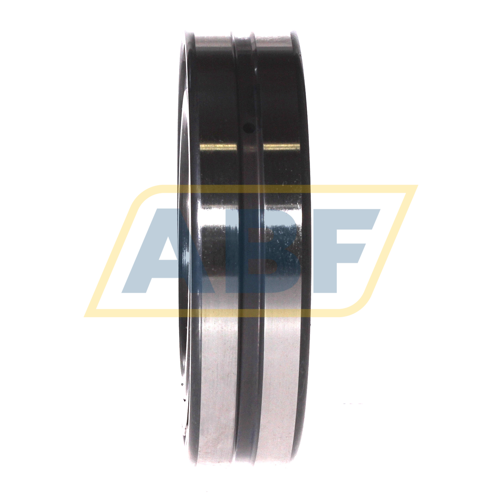 22215-E1-XL-TVPB FAG