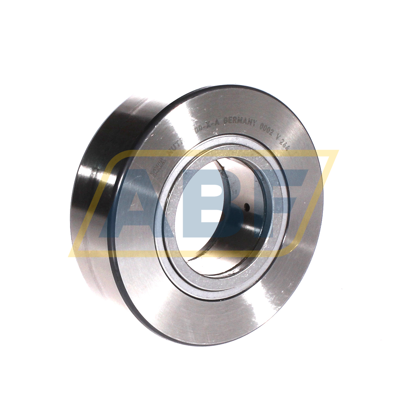 NUTR45100-X-A INA
