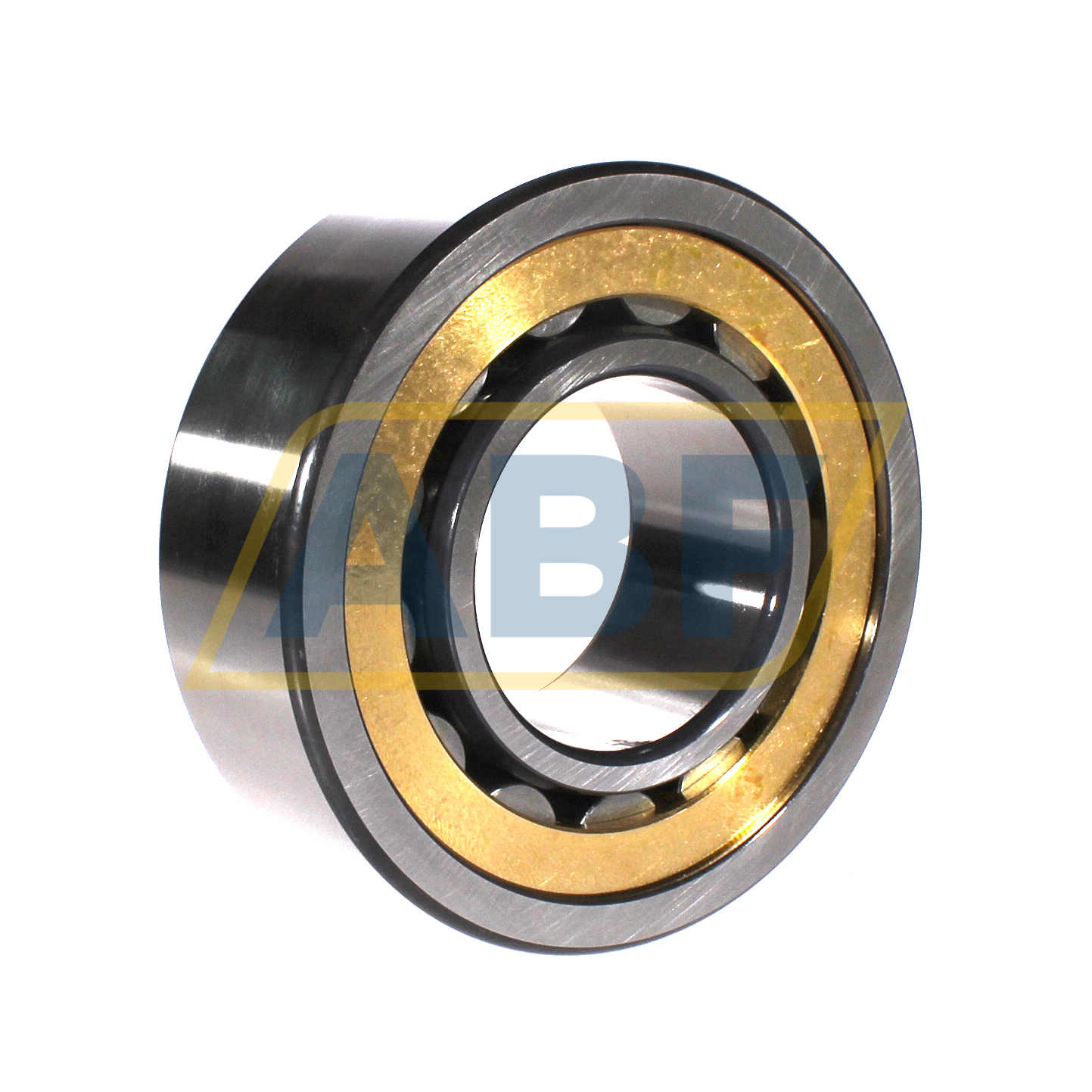 NU2316-E-XL-M1A-C3 FAG