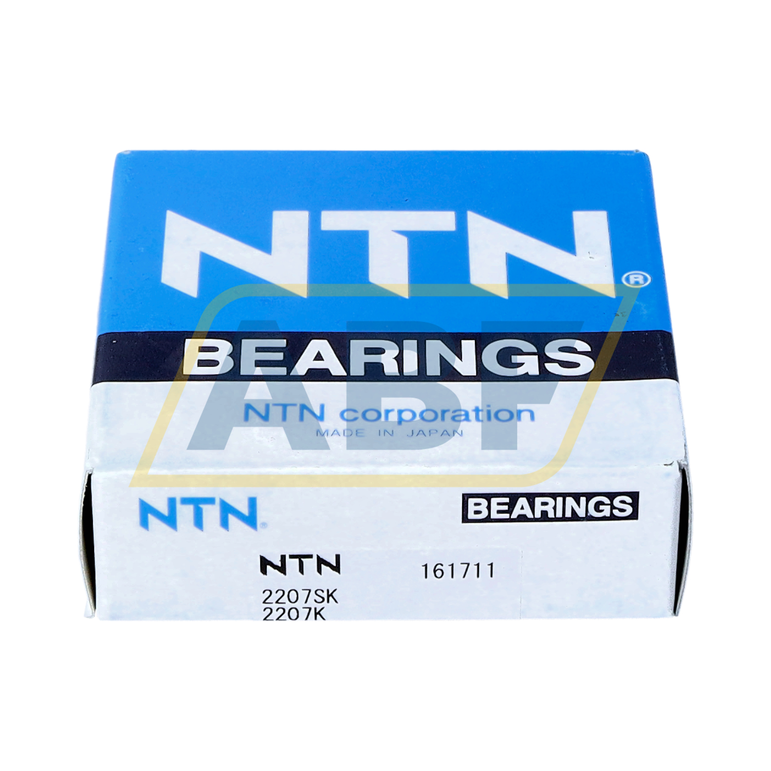 2207SK NTN