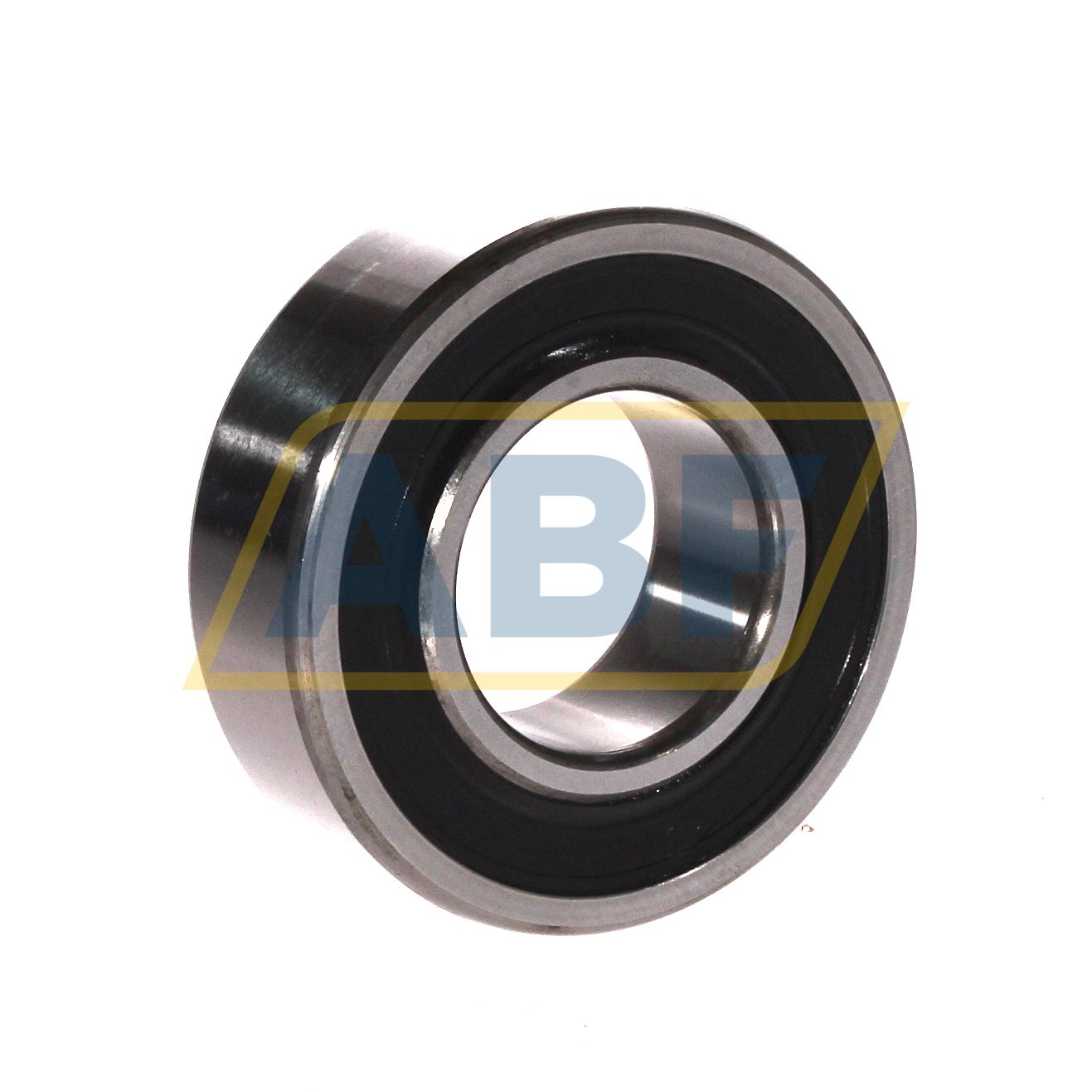 2207E-2RS1TN9/C3 SKF