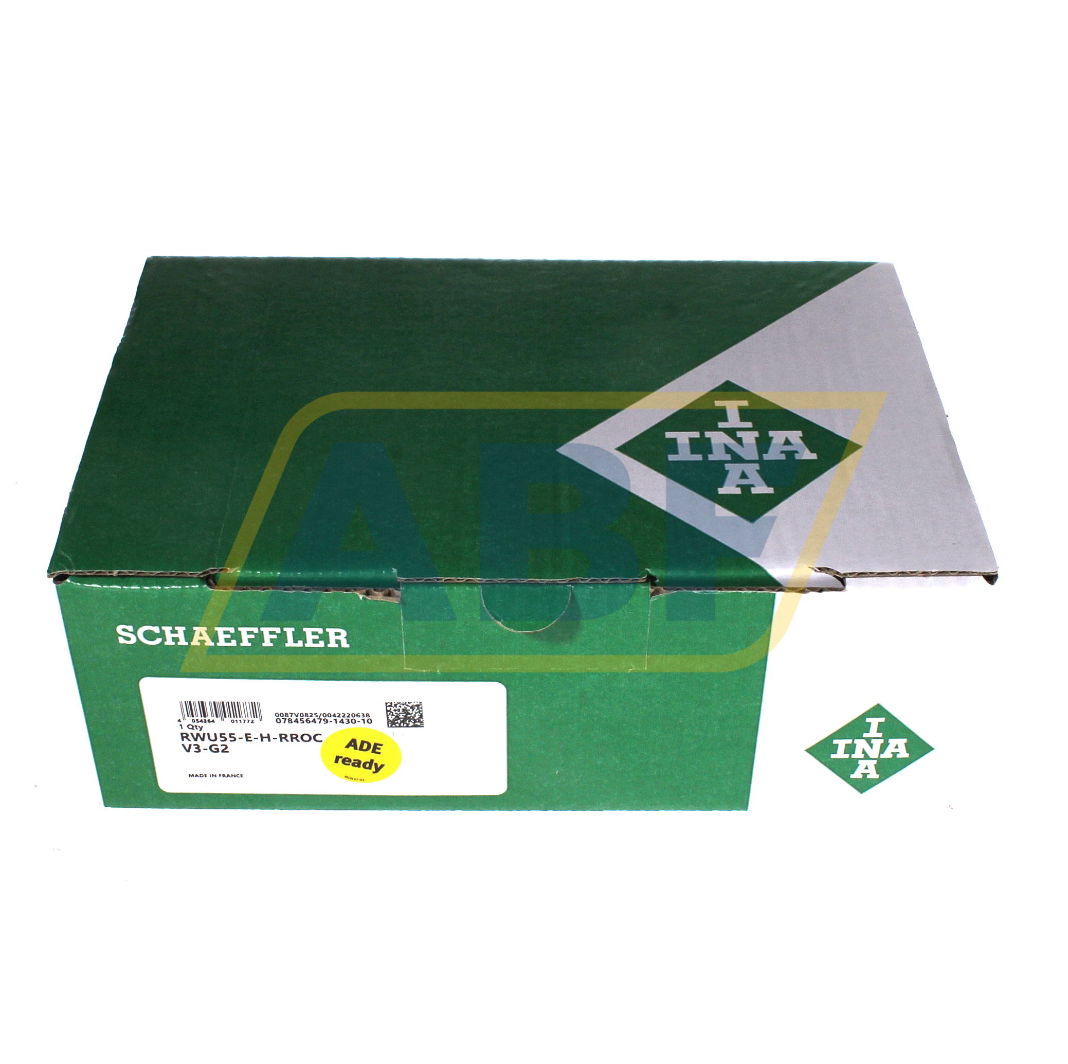 RWU55-E-H-RROC-V3-G2 INA