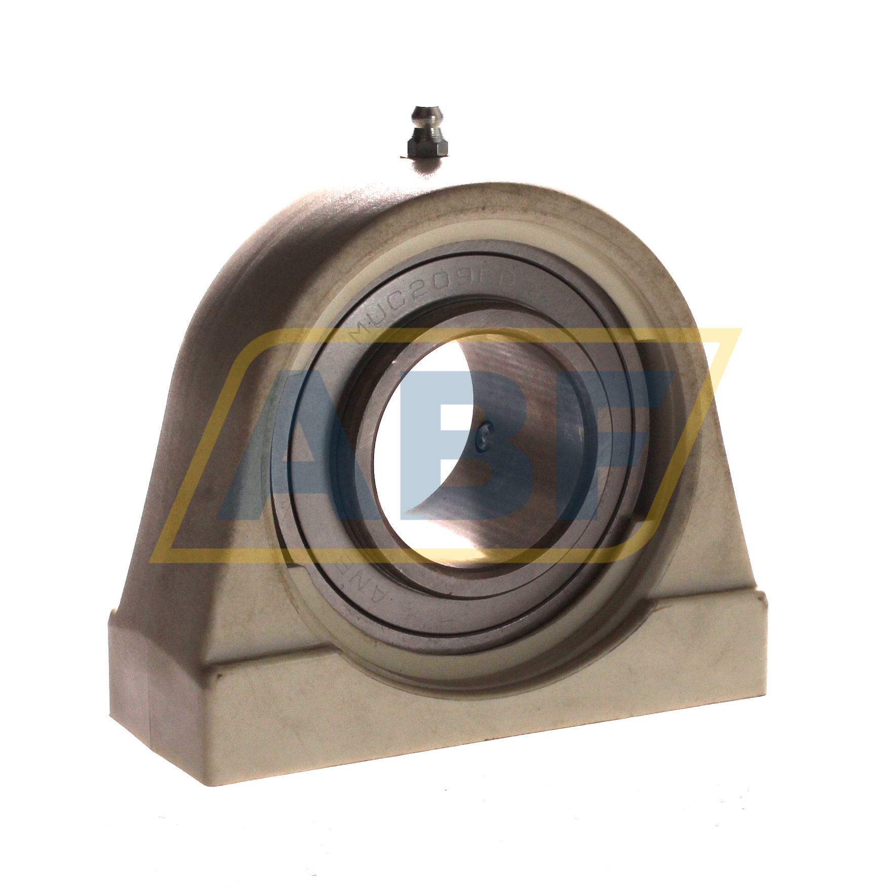 MUCTBLW209-28 Neutral