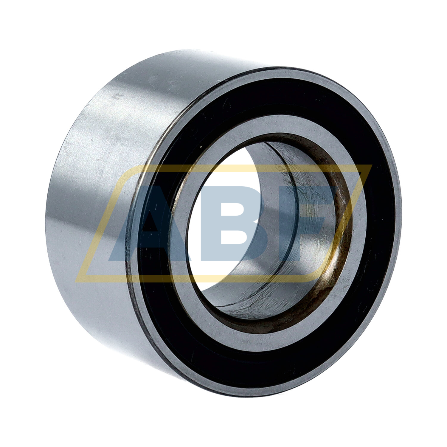 DAC4278A2RSCS52 Koyo (JTEKT)