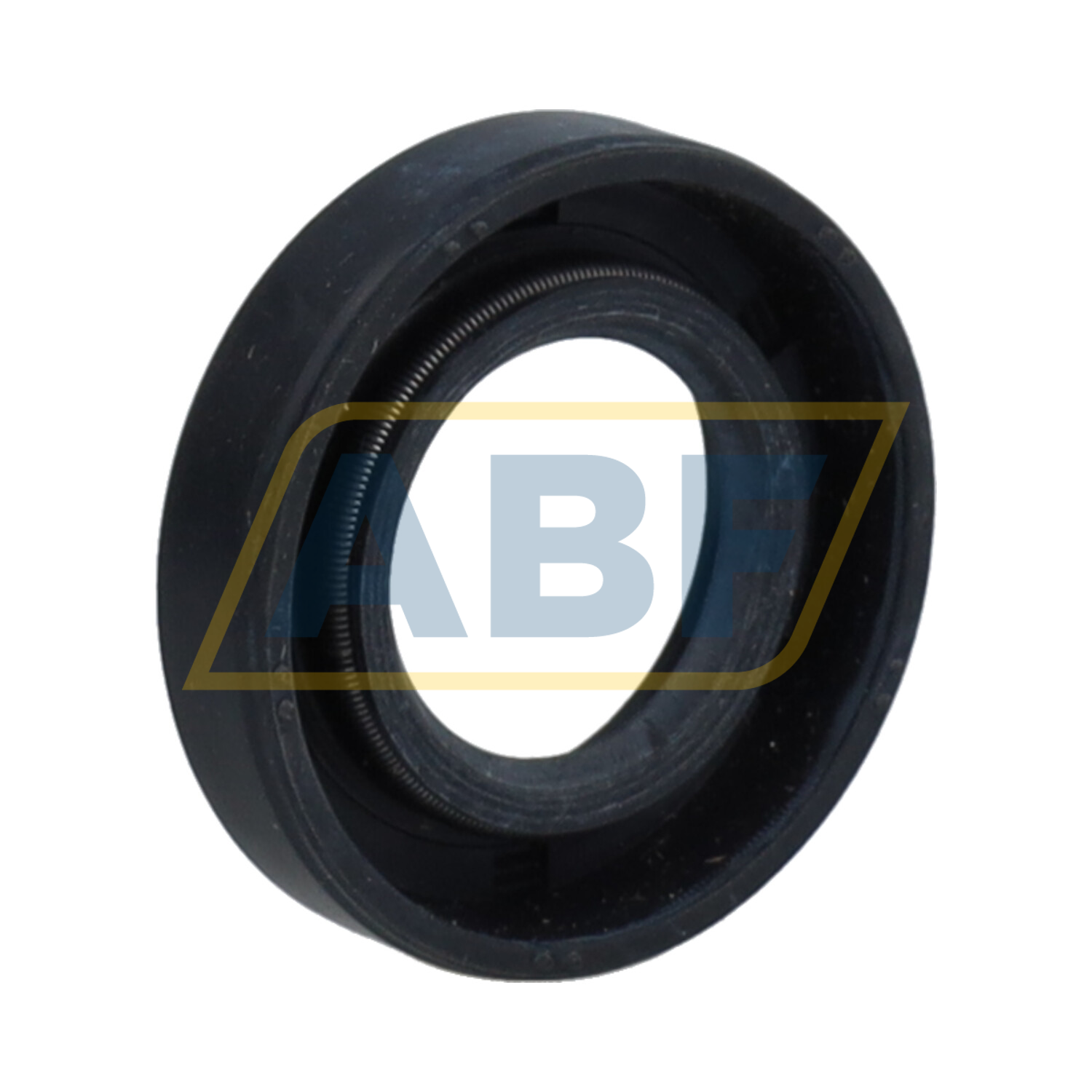 SC19X35X8 NTK Technologies