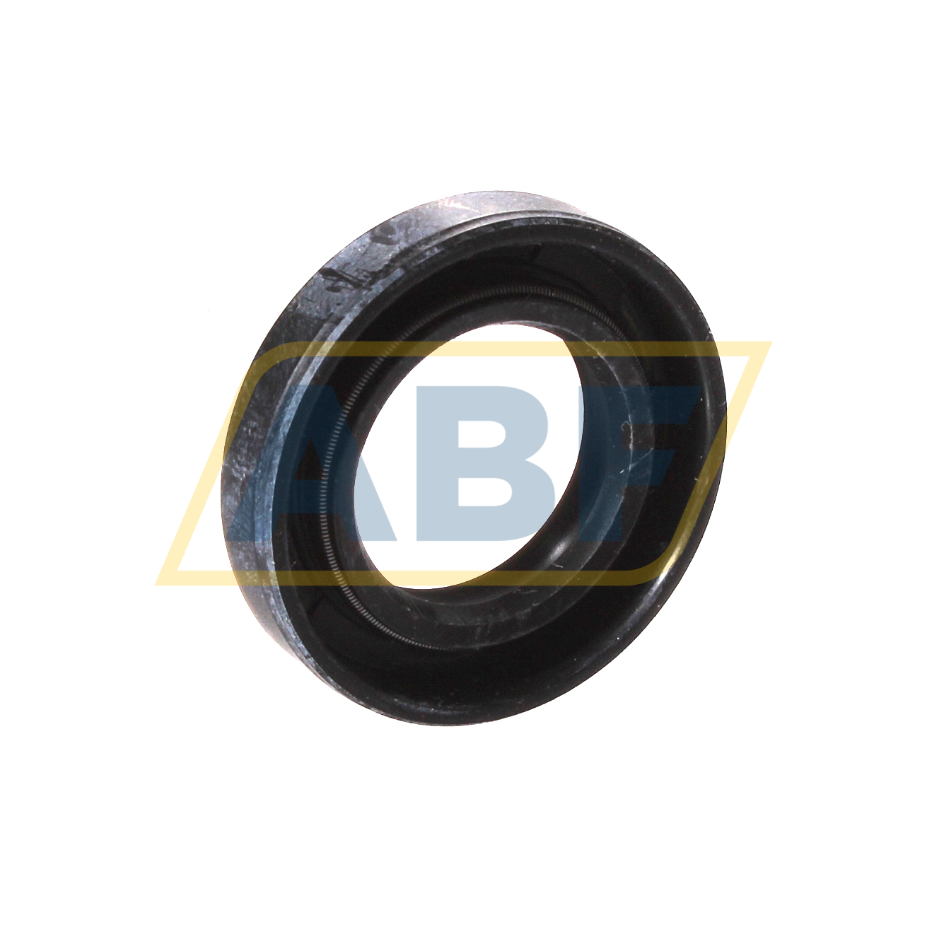 TC20X34X7 NAK Sealing Technologies