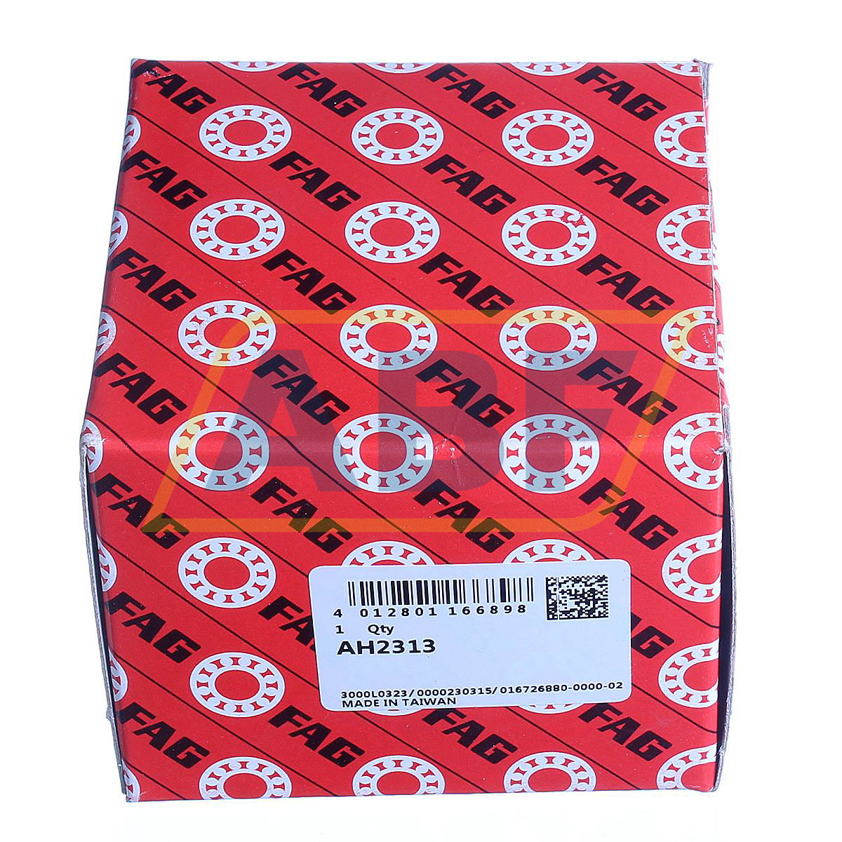 AH2313 FAG