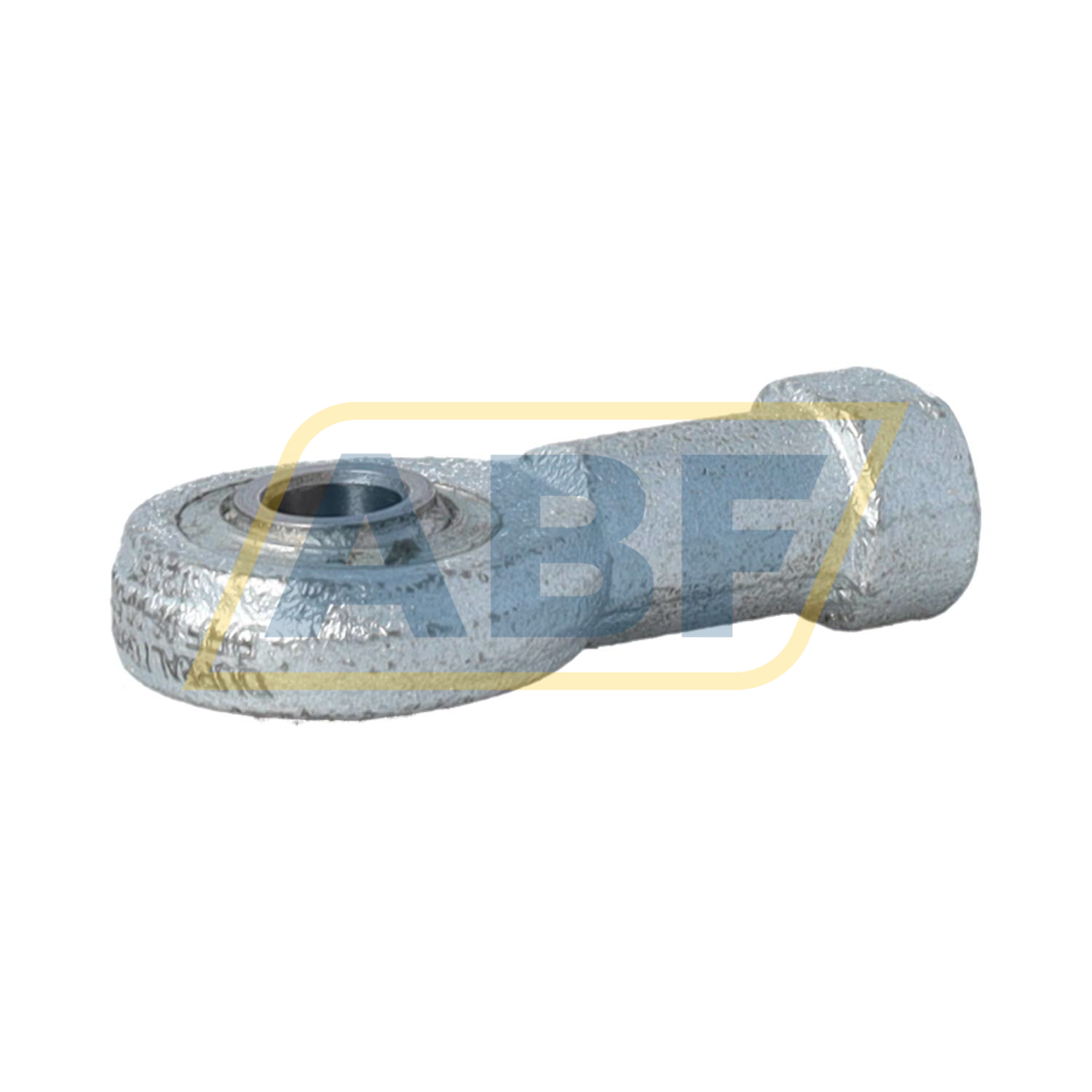BRF06-00-502L Durbal