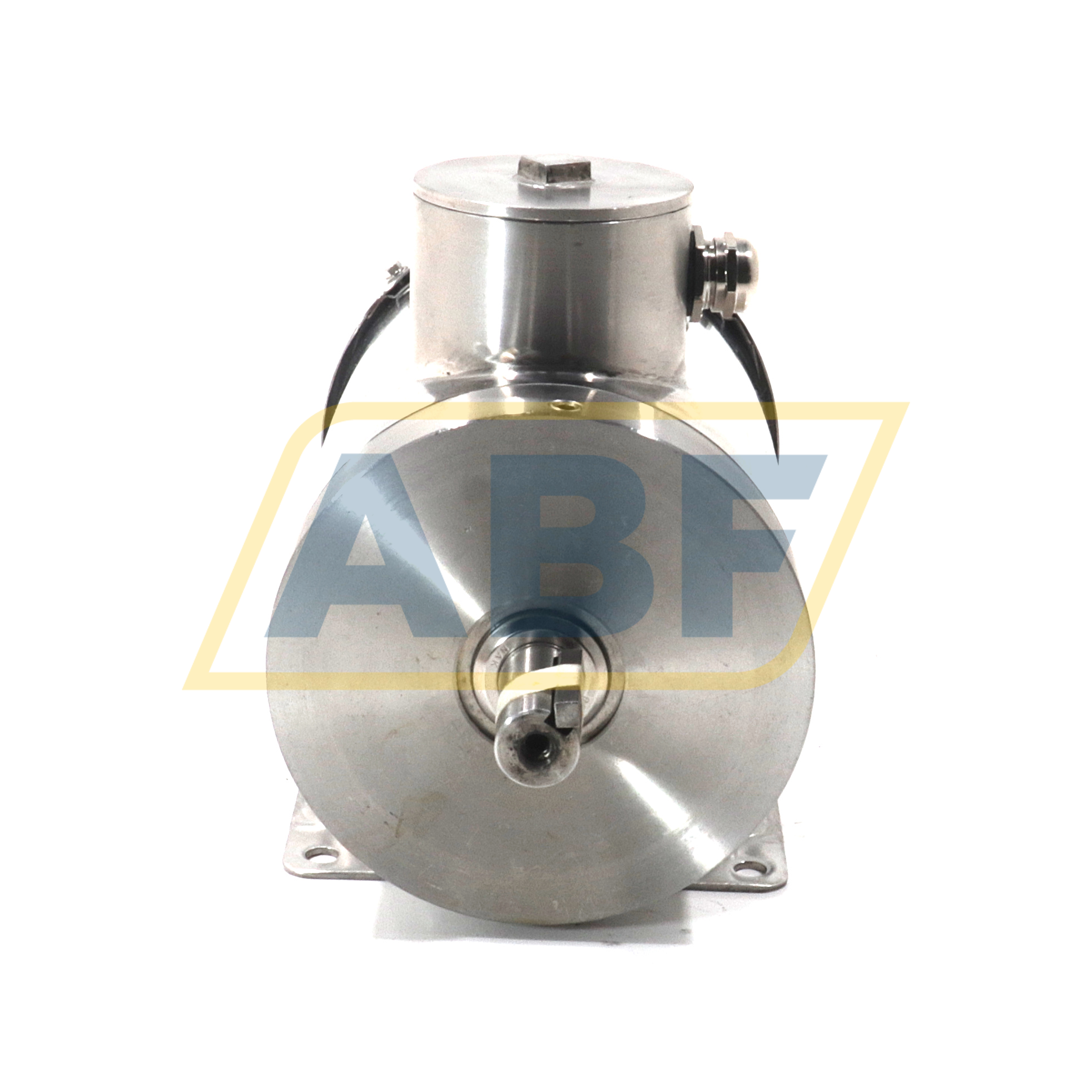 MSS901143T Marlin Stainless