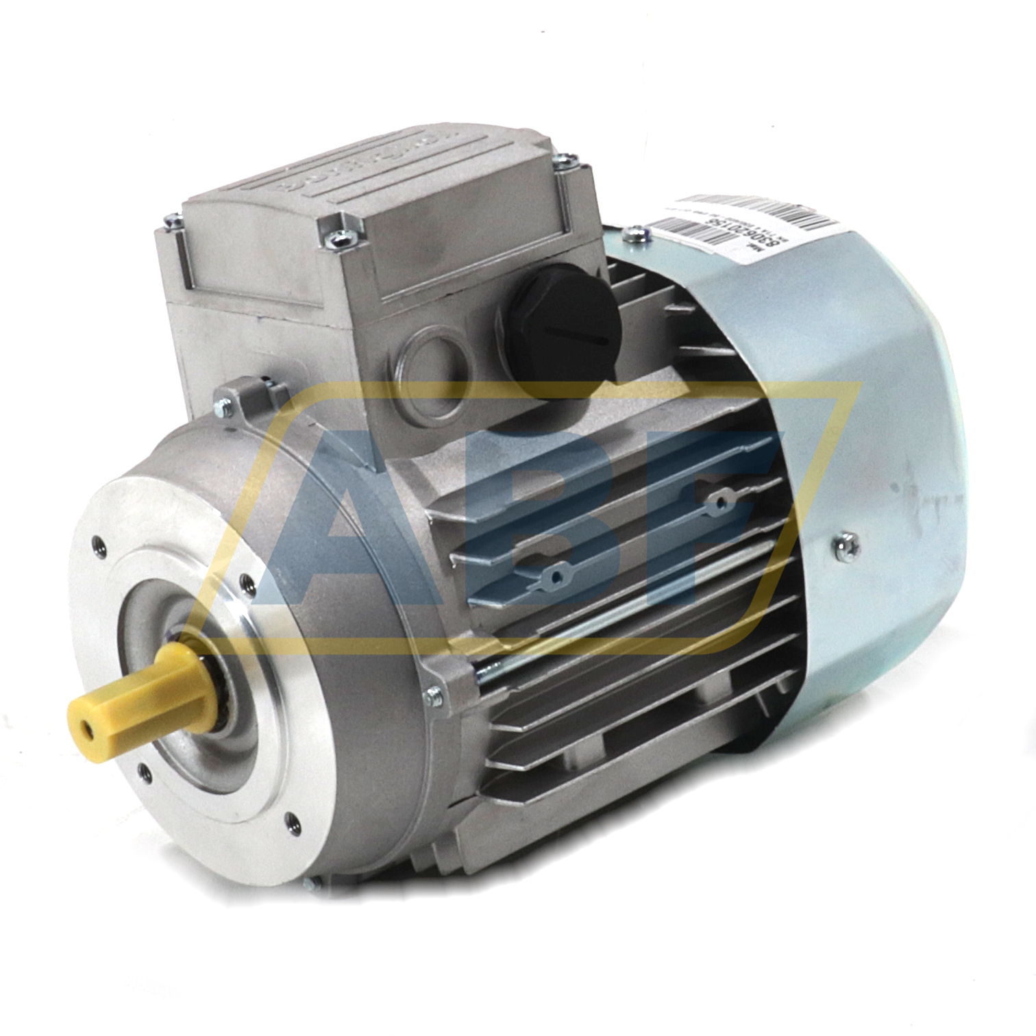 BN71A4B14 Bonfiglioli