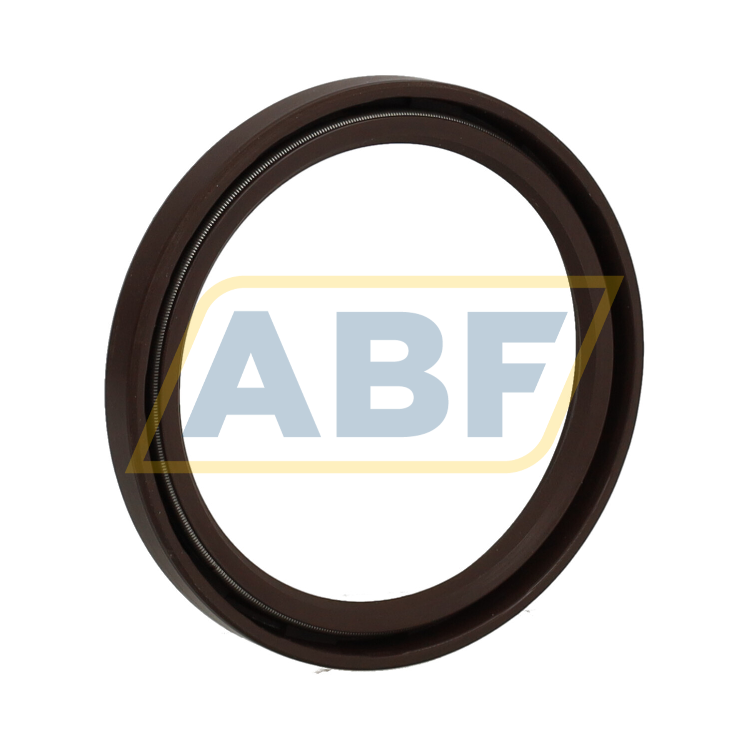 SC58X72X8VITON Neutral