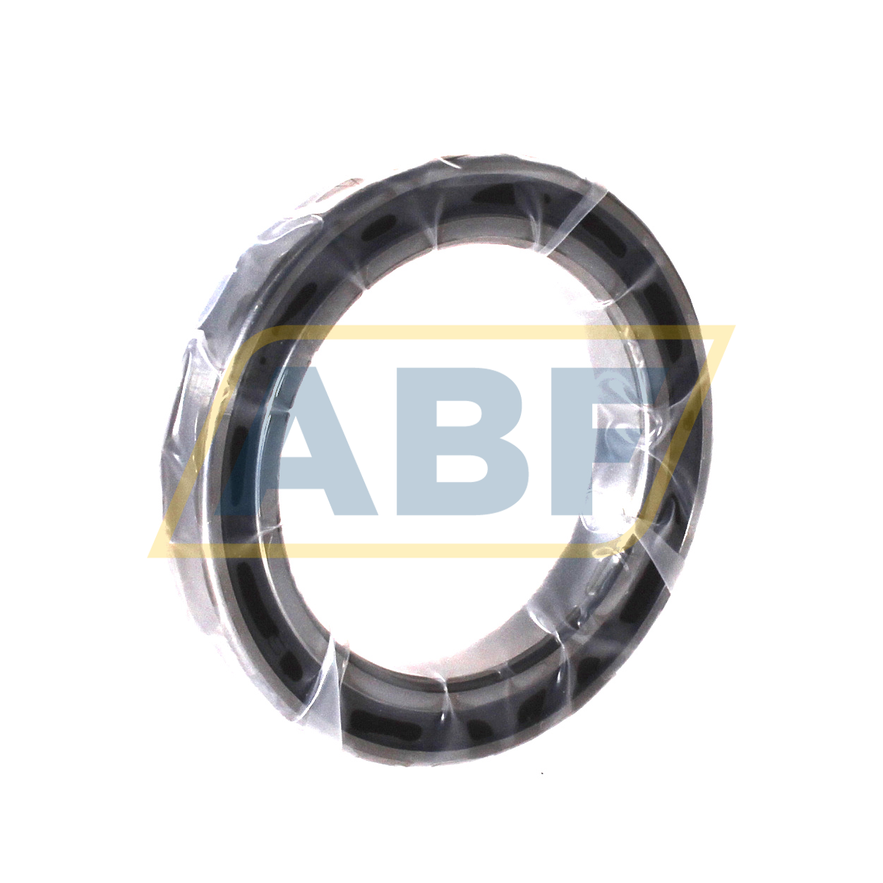 HCS71912-C-T-P4S-UL FAG