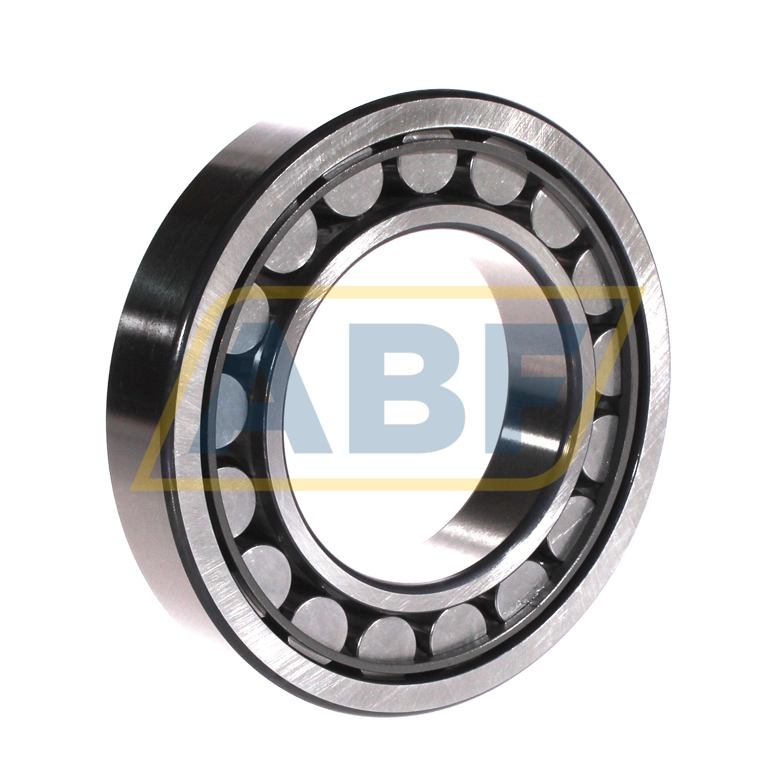 NU214-E-XL-JP3-C3 FAG