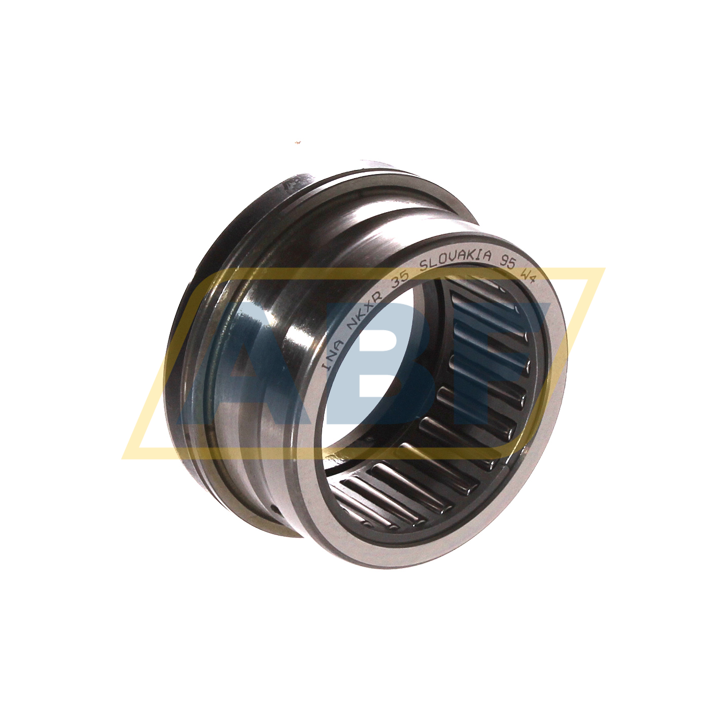 NKXR35-A INA