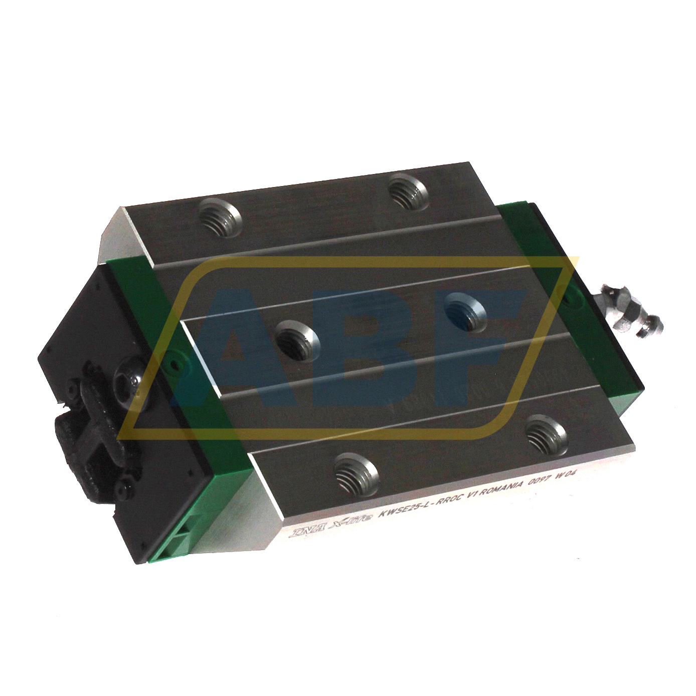 KWSE25-L-RROC-V1-G3 INA