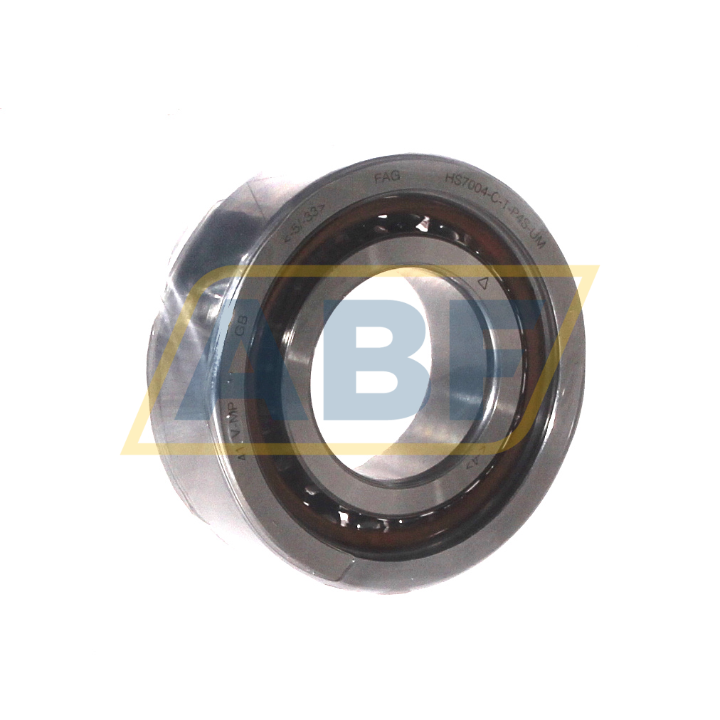 HS7004-C-T-P4S-UM FAG