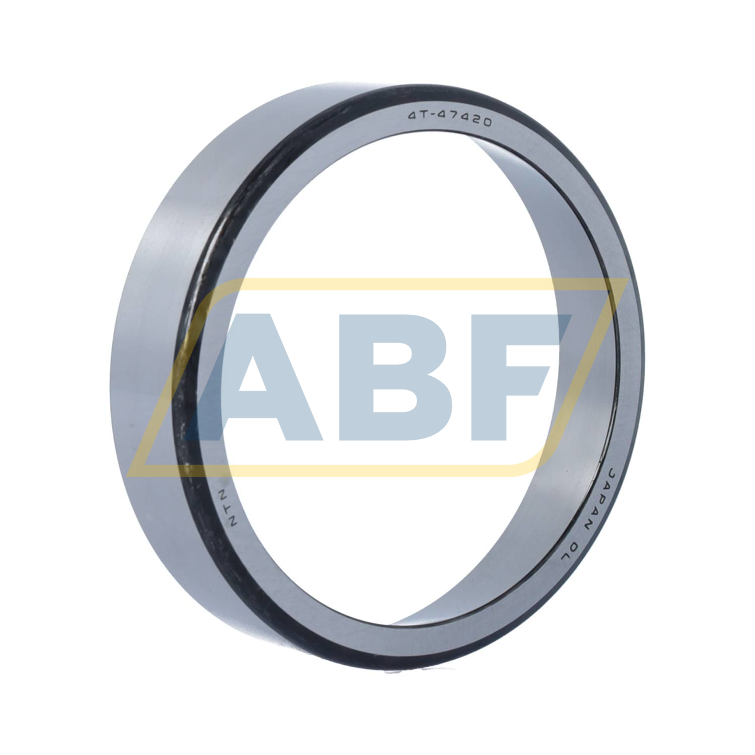 4T-47420 NTN