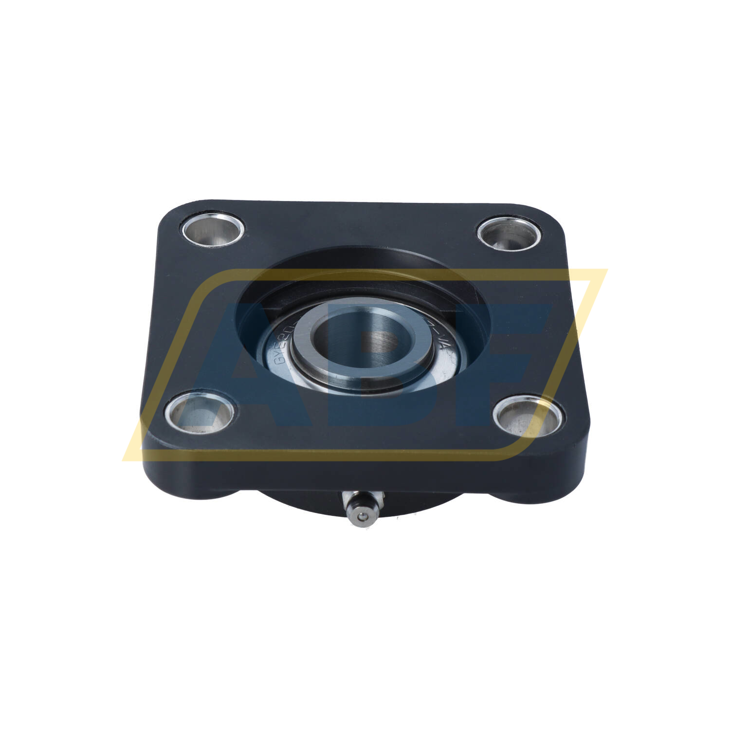 RCJY20-TV-VA-HLA INA