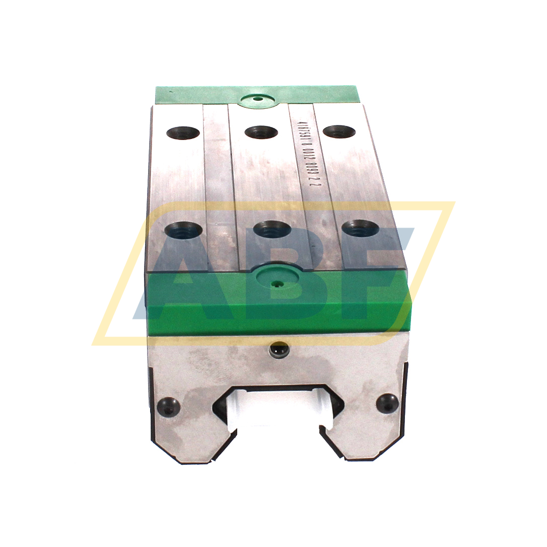 RWU45-E-HL-V2-G1 INA