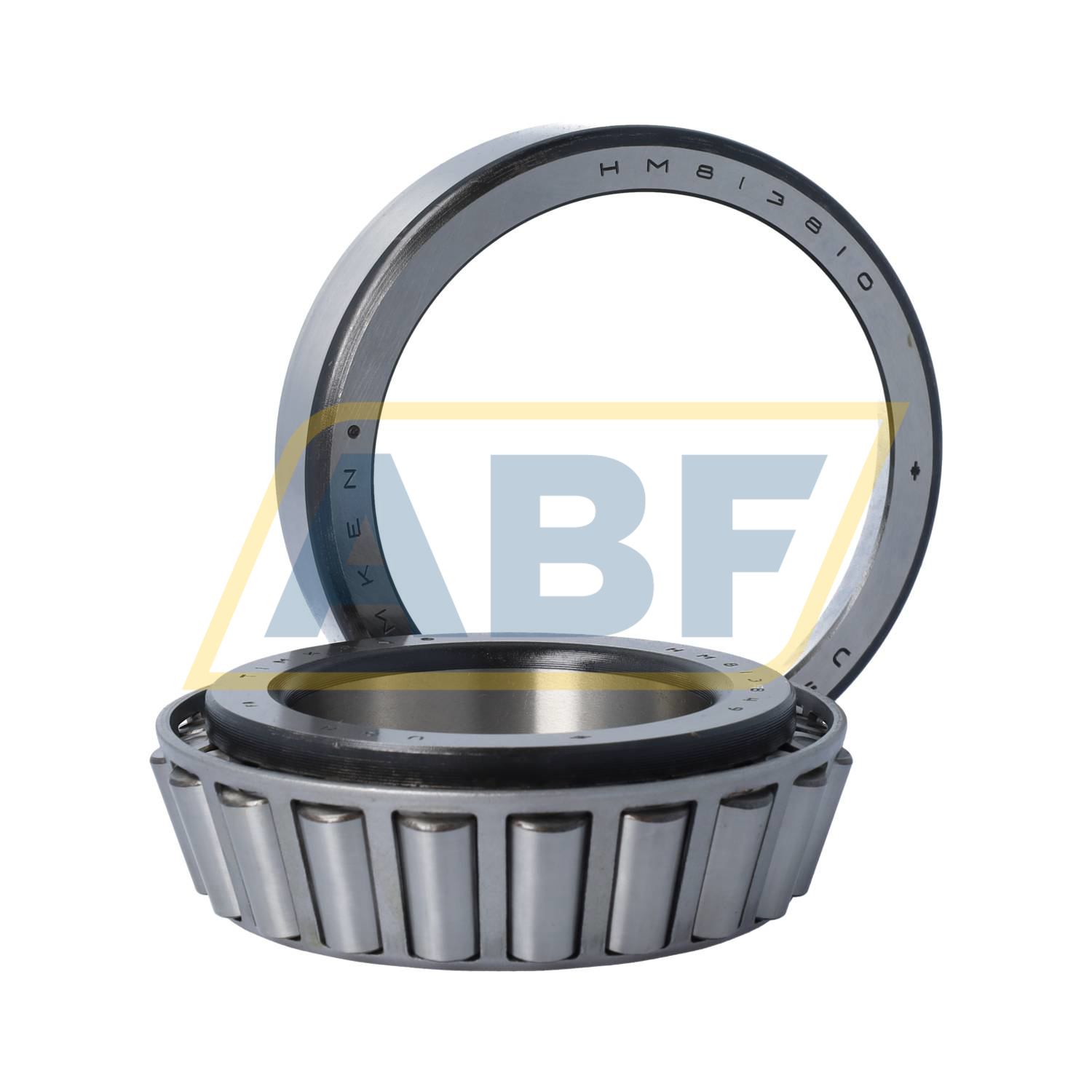 HM813849/HM813810 Timken