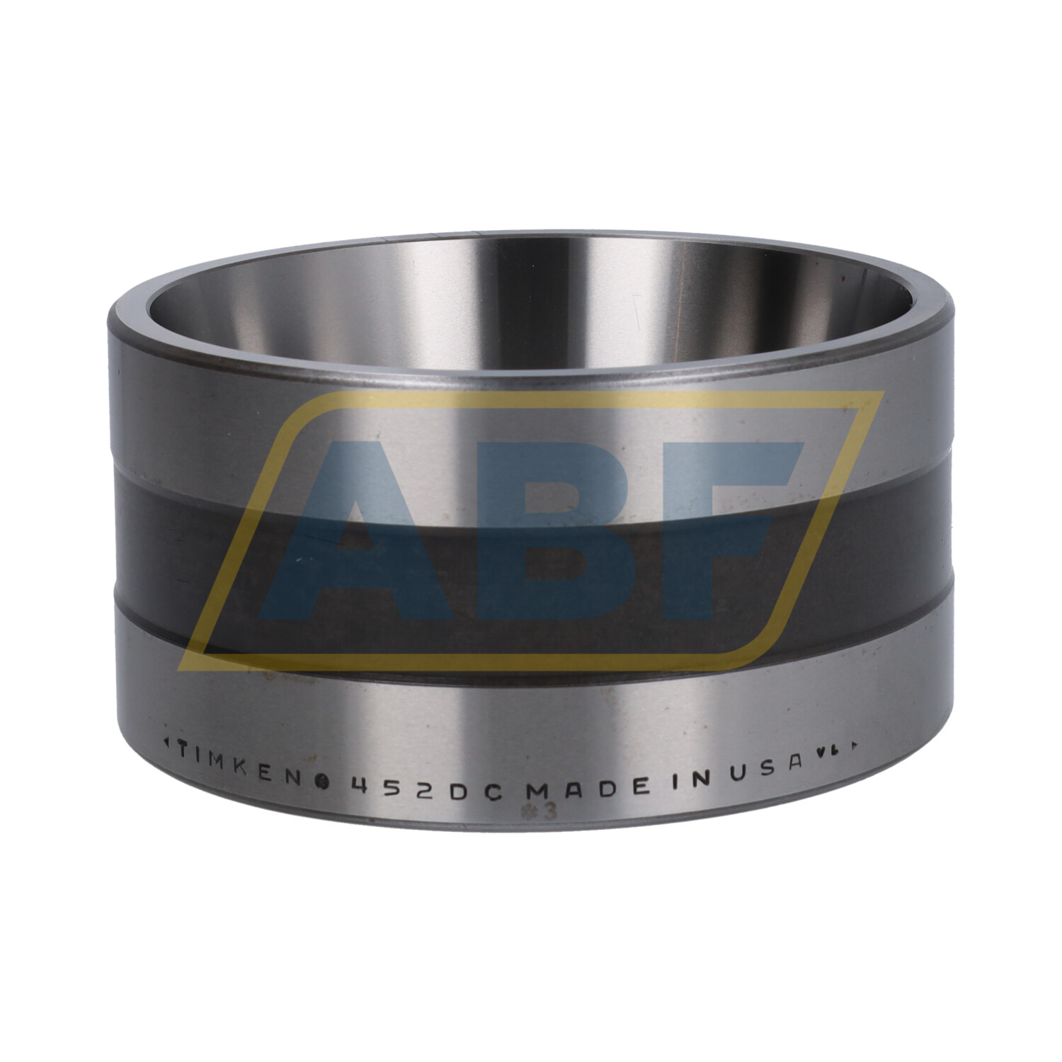 452DCPREC.3 Timken