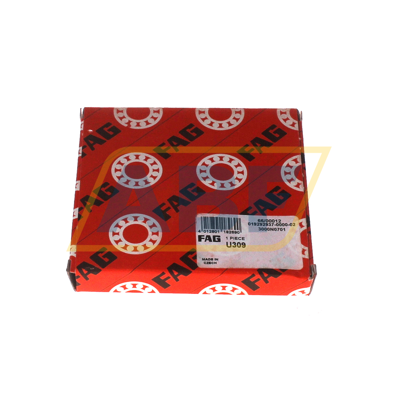 U309 FAG
