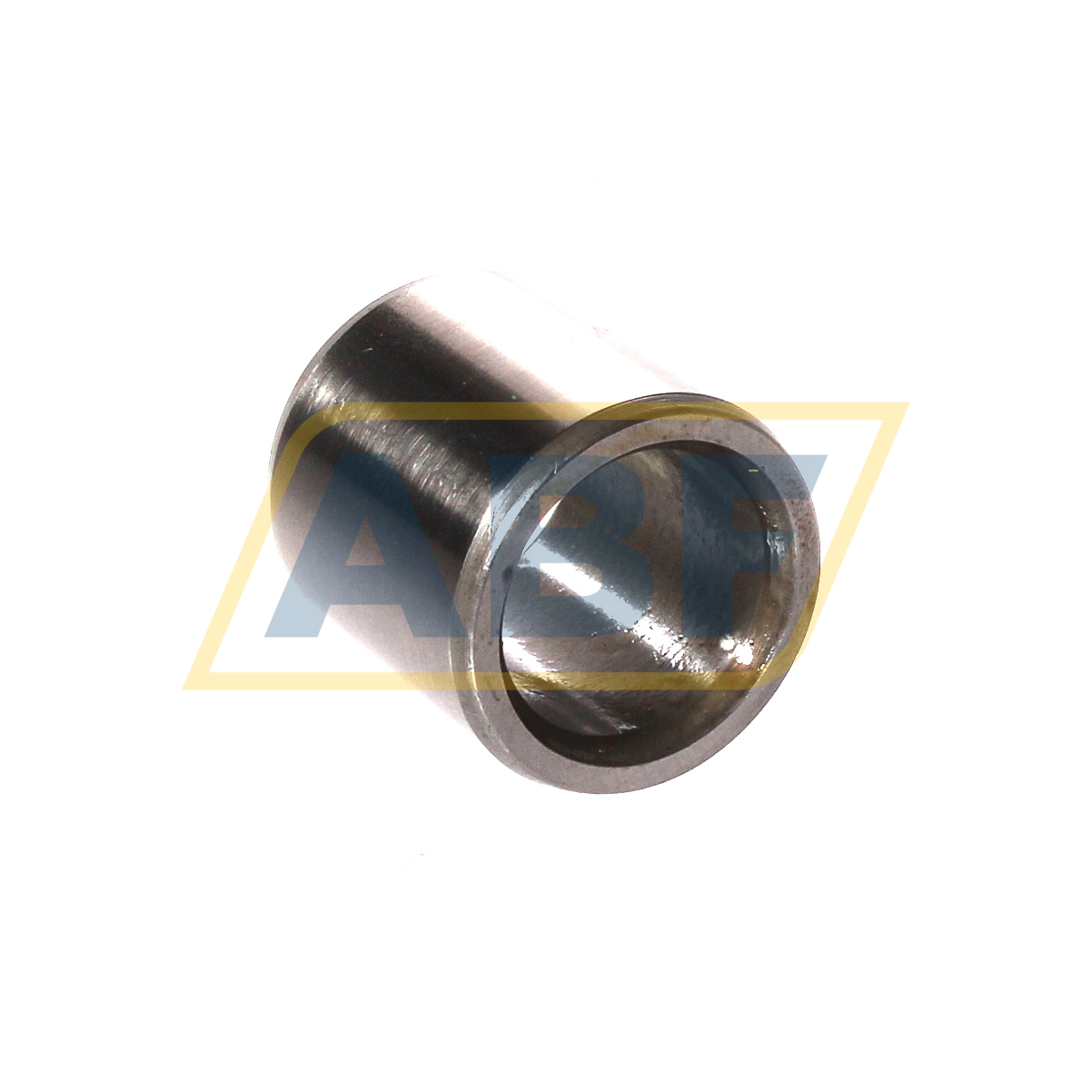 PI101414 INA