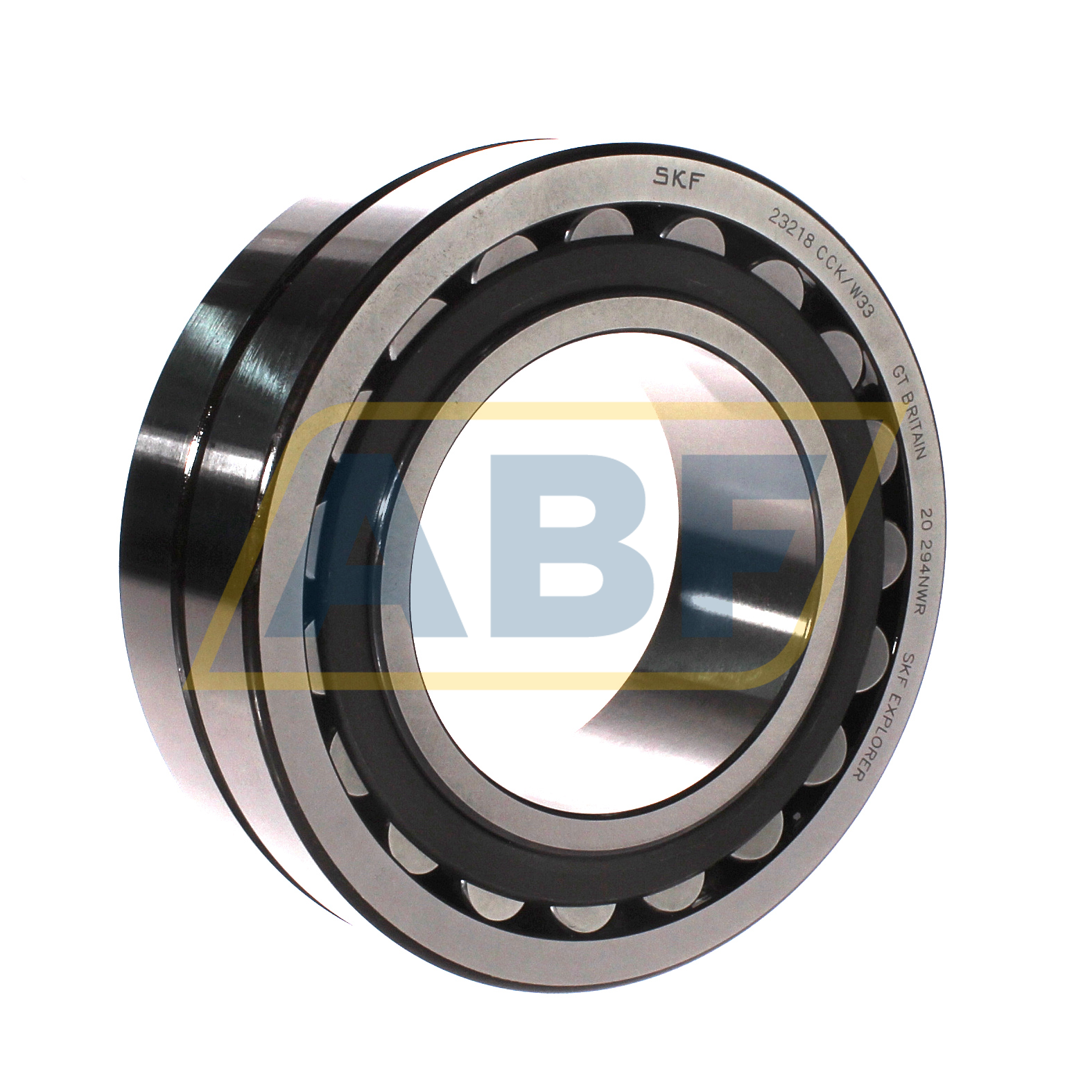 23218CCK/W33 SKF