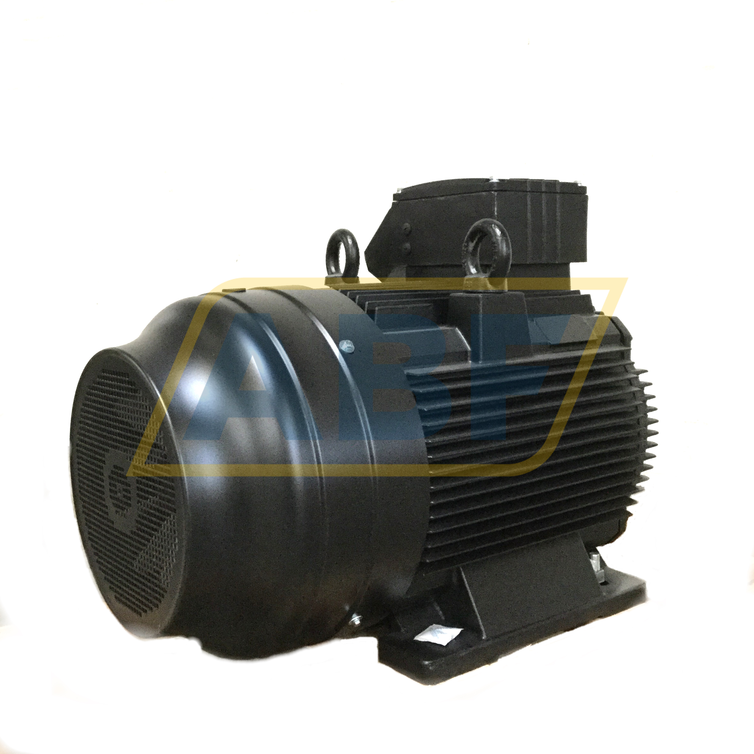 GMC2-315S-4-B3 Hoyer