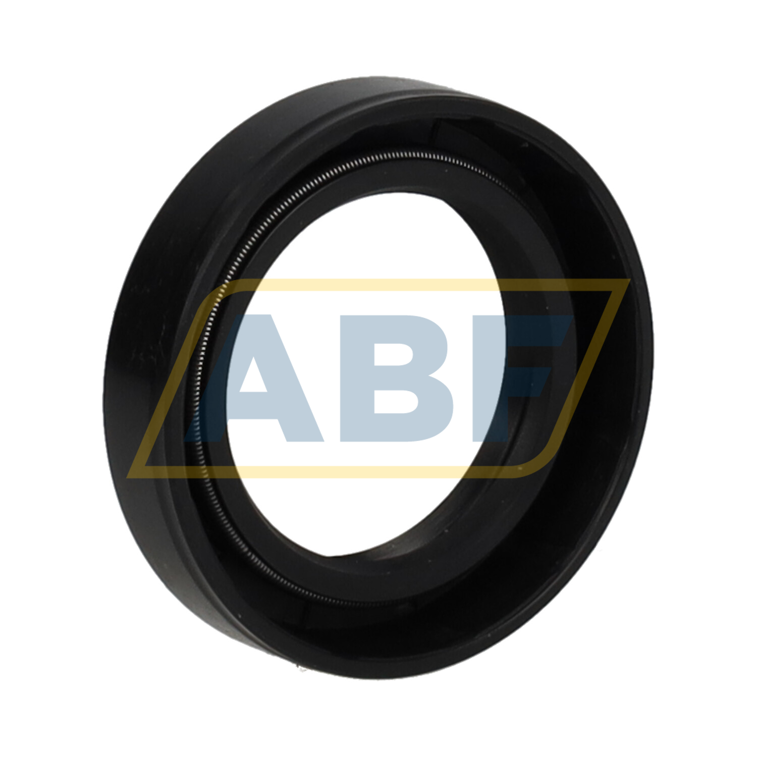 TC30X45X10 NAK Sealing Technologies