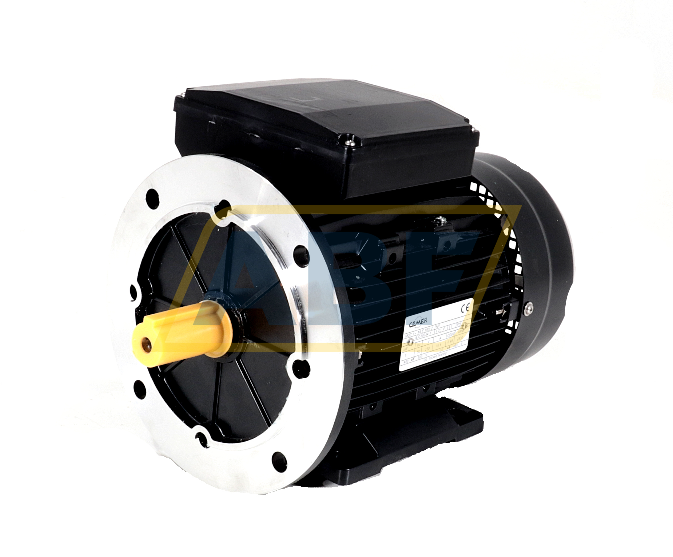 MLE100L-2-B35 Cemer