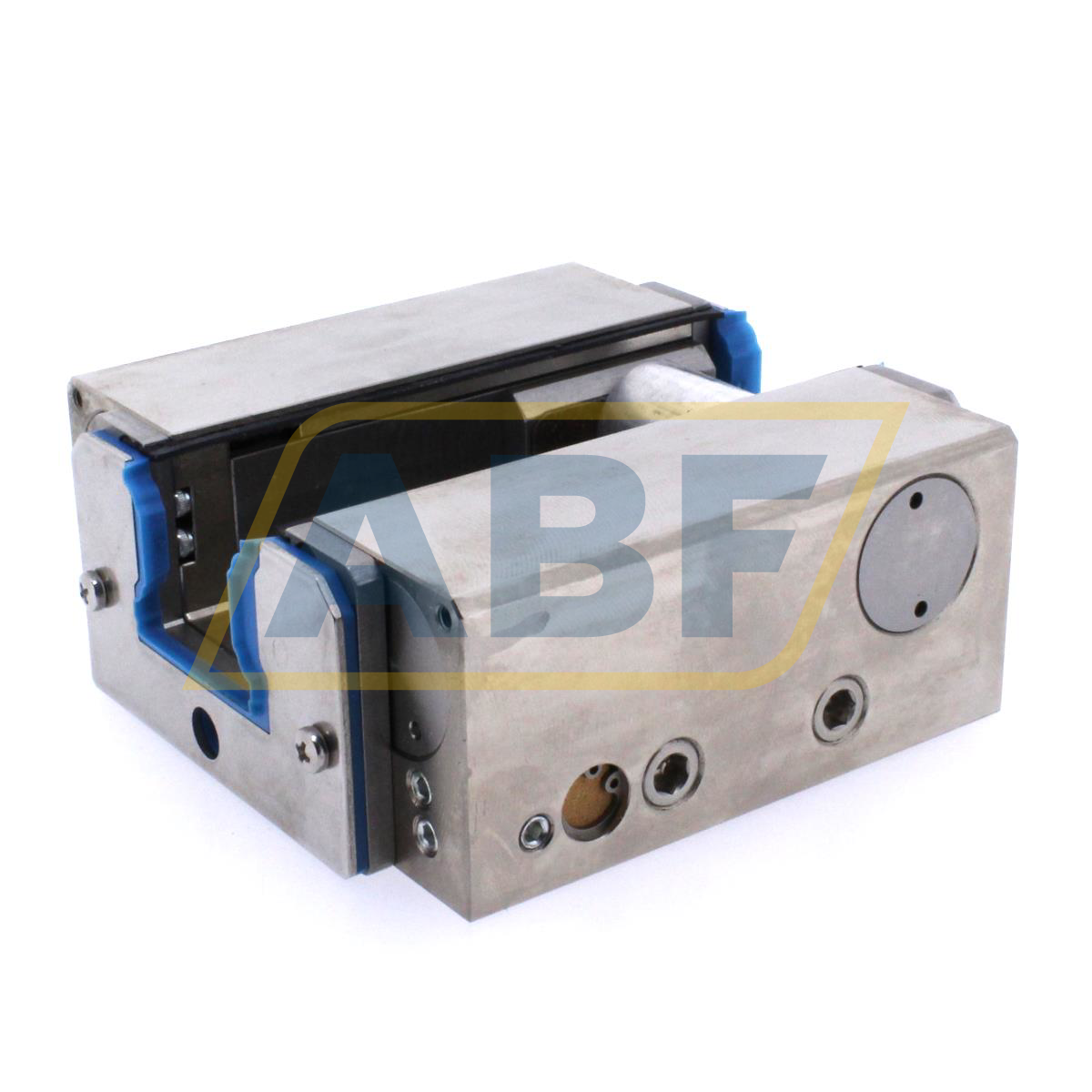 R161934001 Bosch-Rexroth