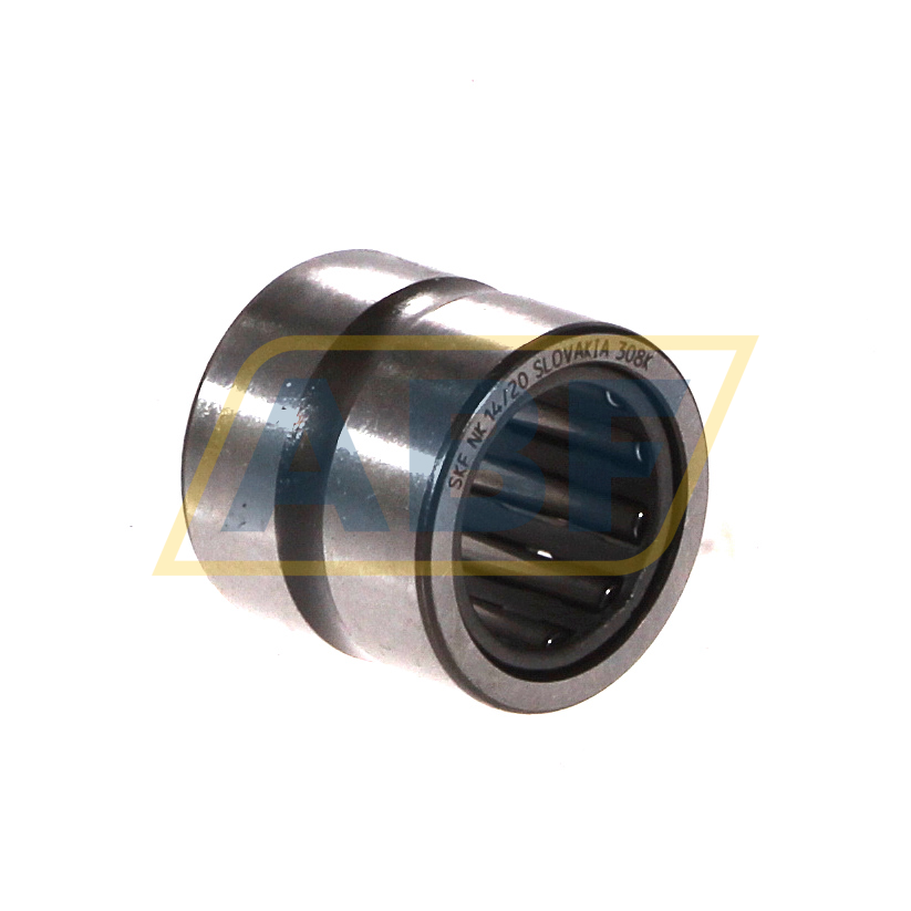 NK14/20 SKF