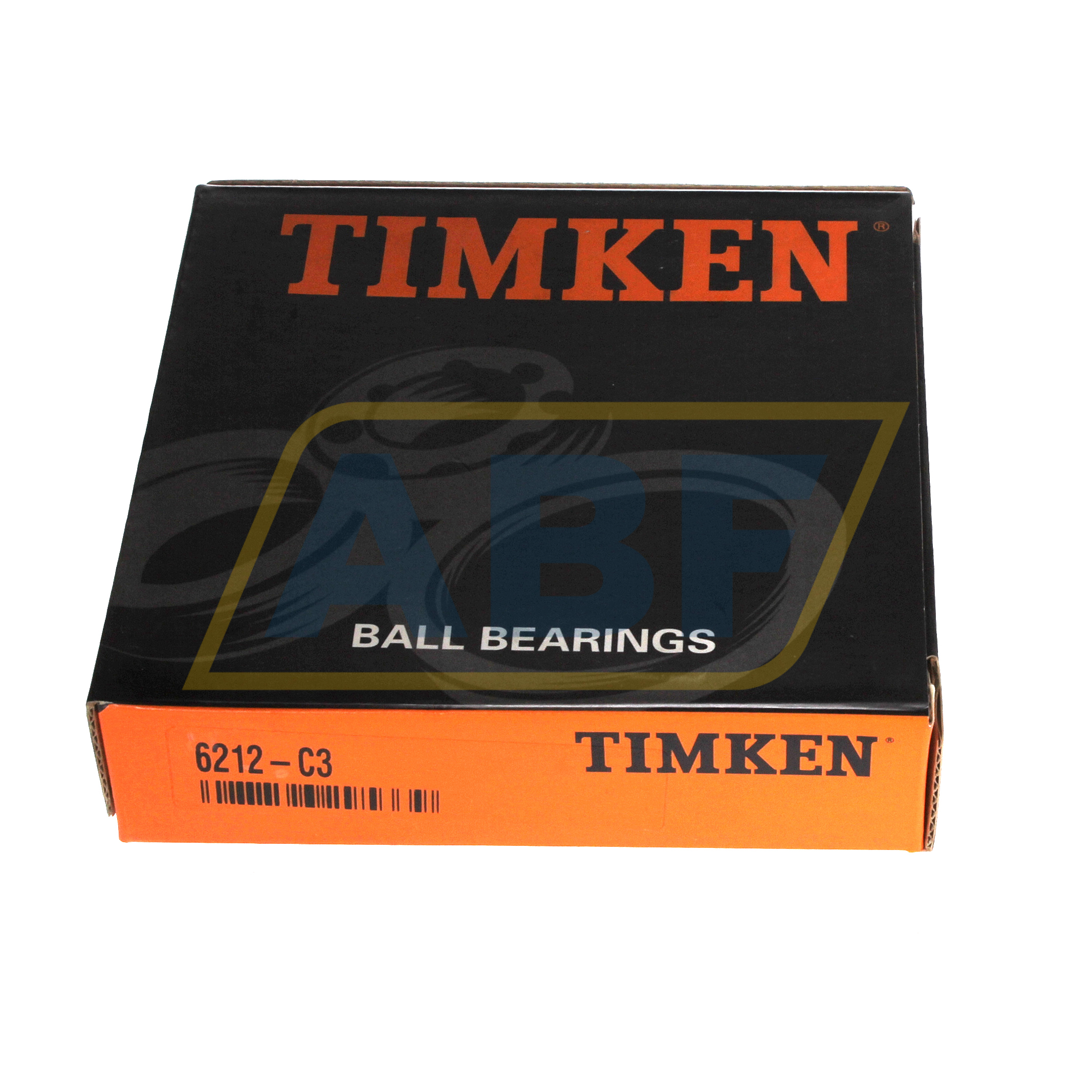 6212-C3 Timken