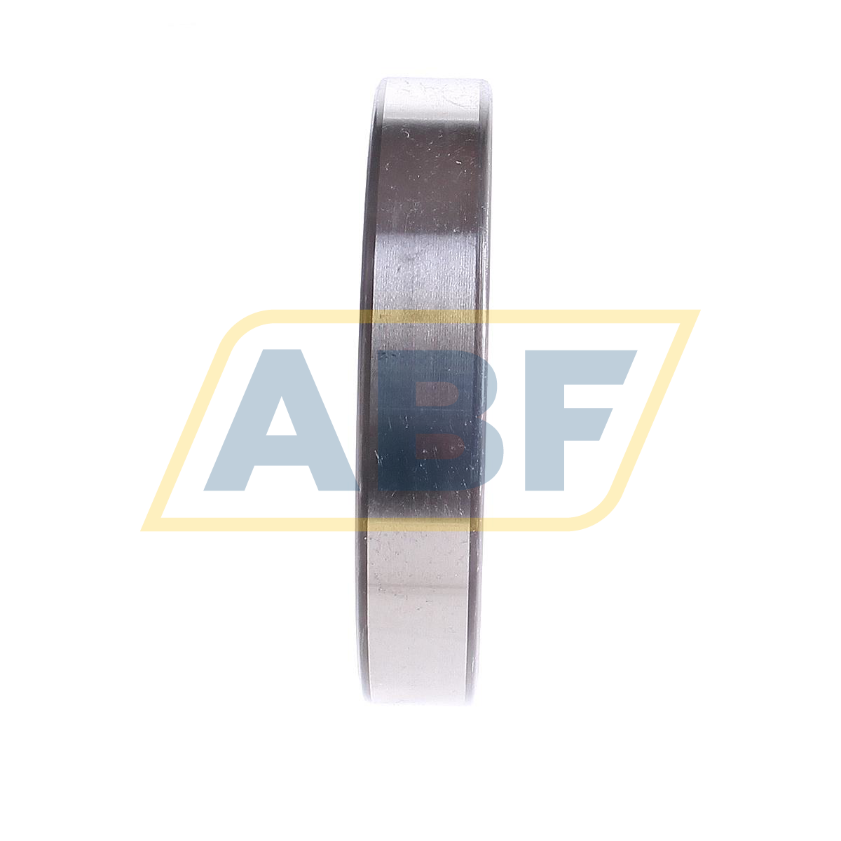 6014-2RS1 SKF