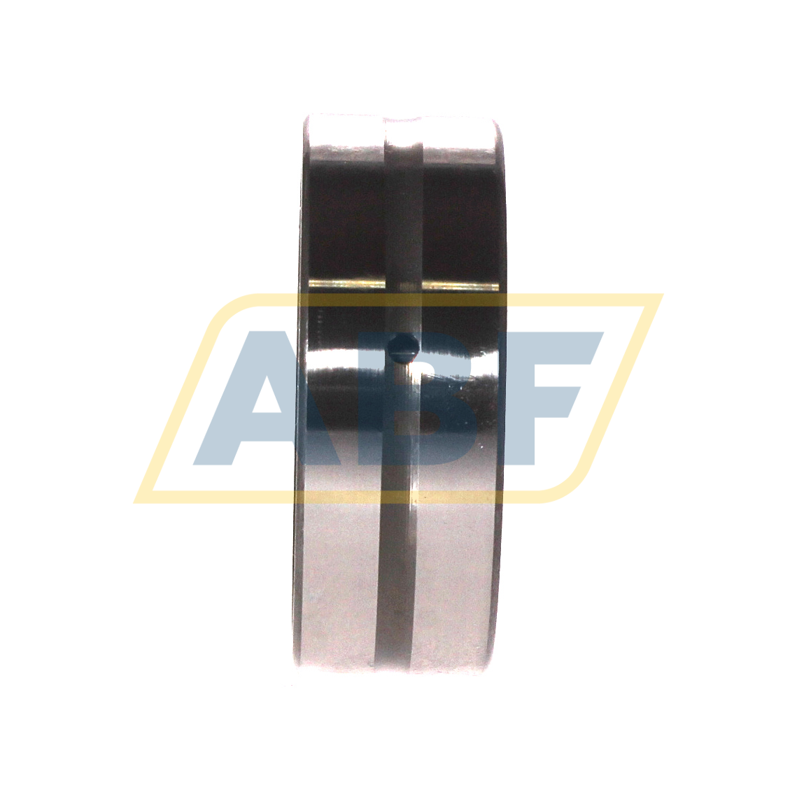 NK47/20 JNS Nose Seiko