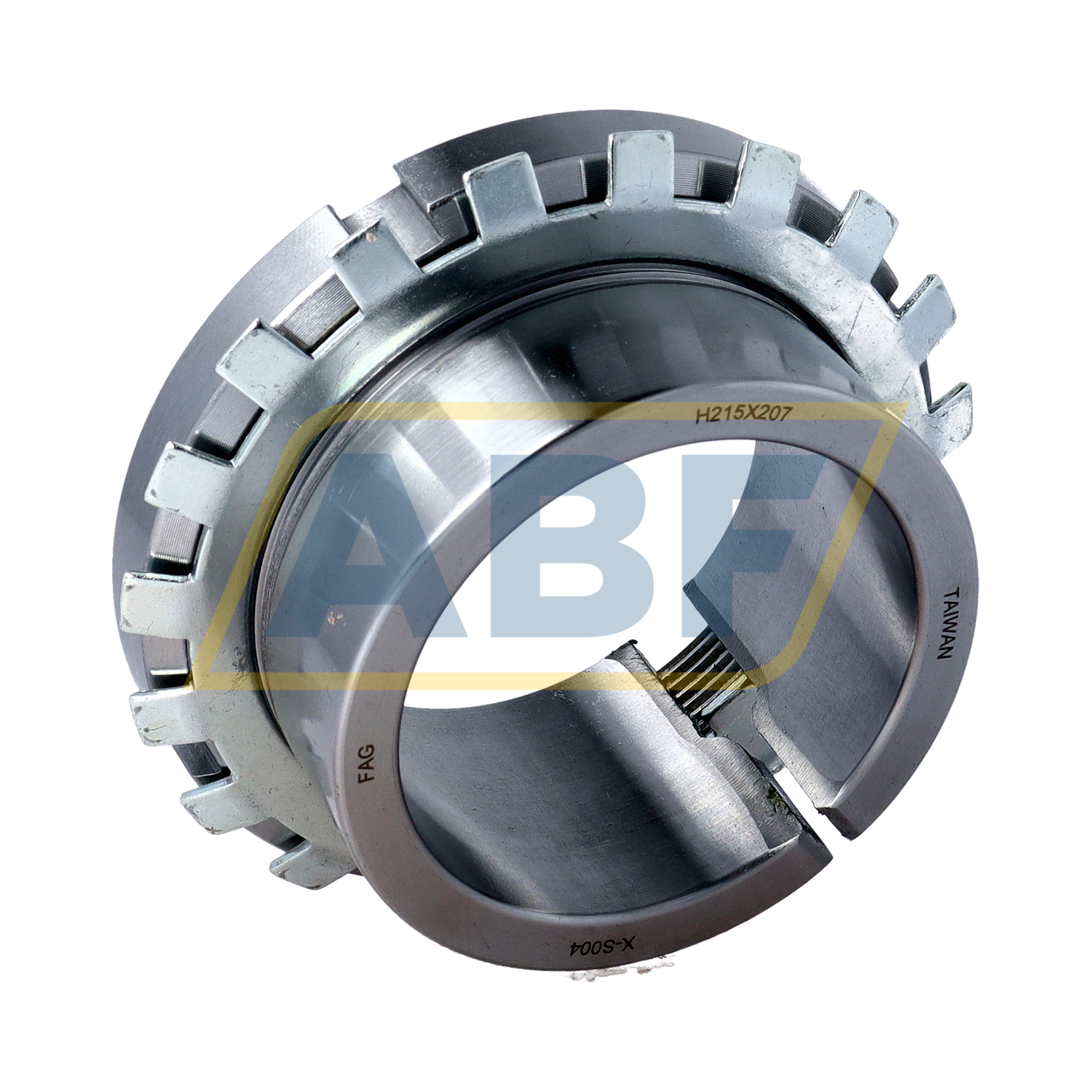 H215X207 FAG