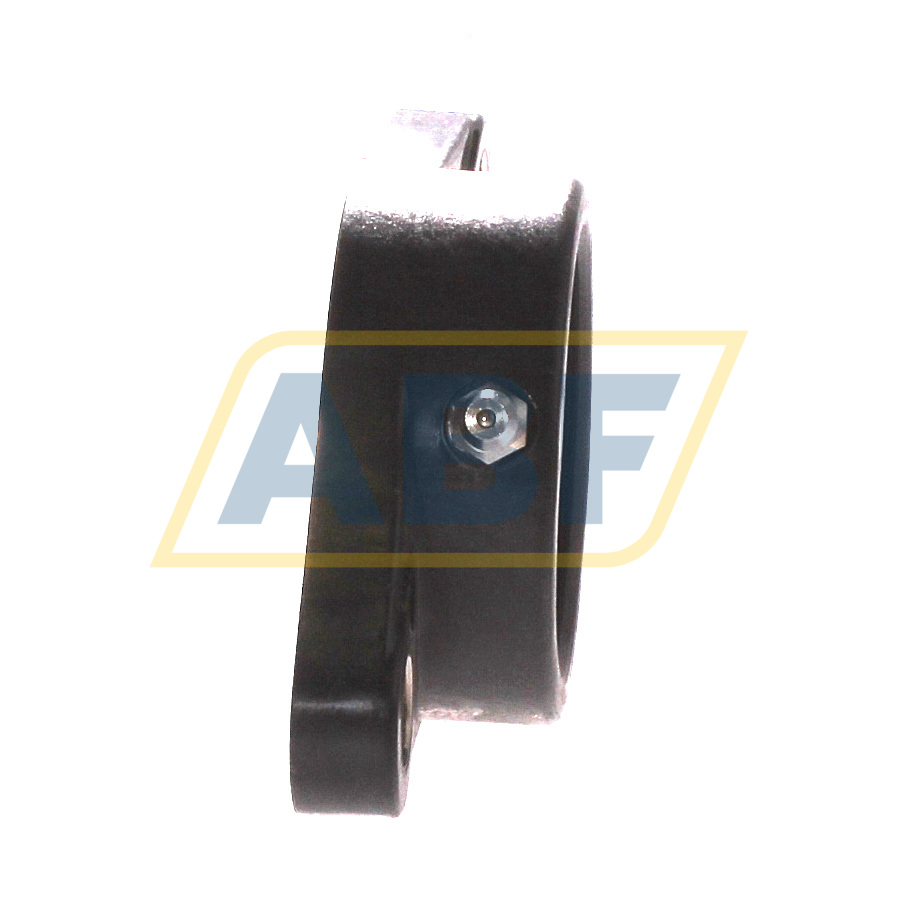 NFL204 ANB Bearings ltd.