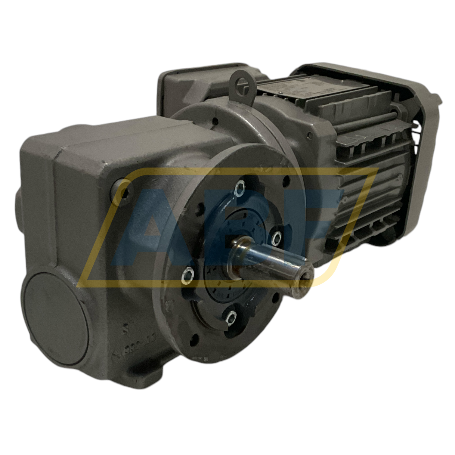 SF37DRN71MS4 SEW-EURODRIVE